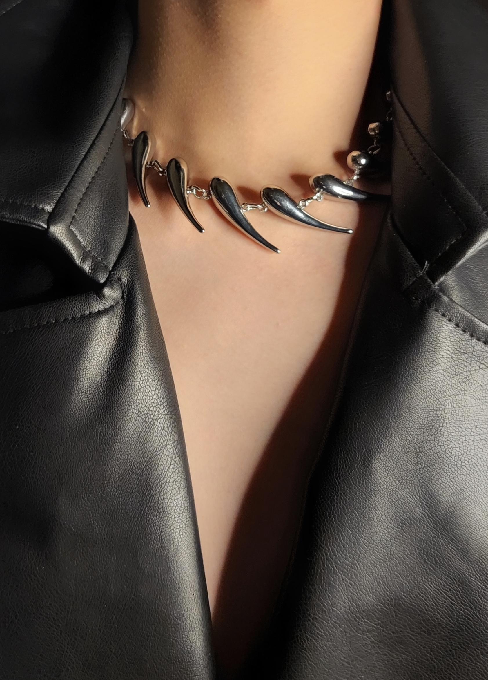 MTXX_MH20240201_224745831