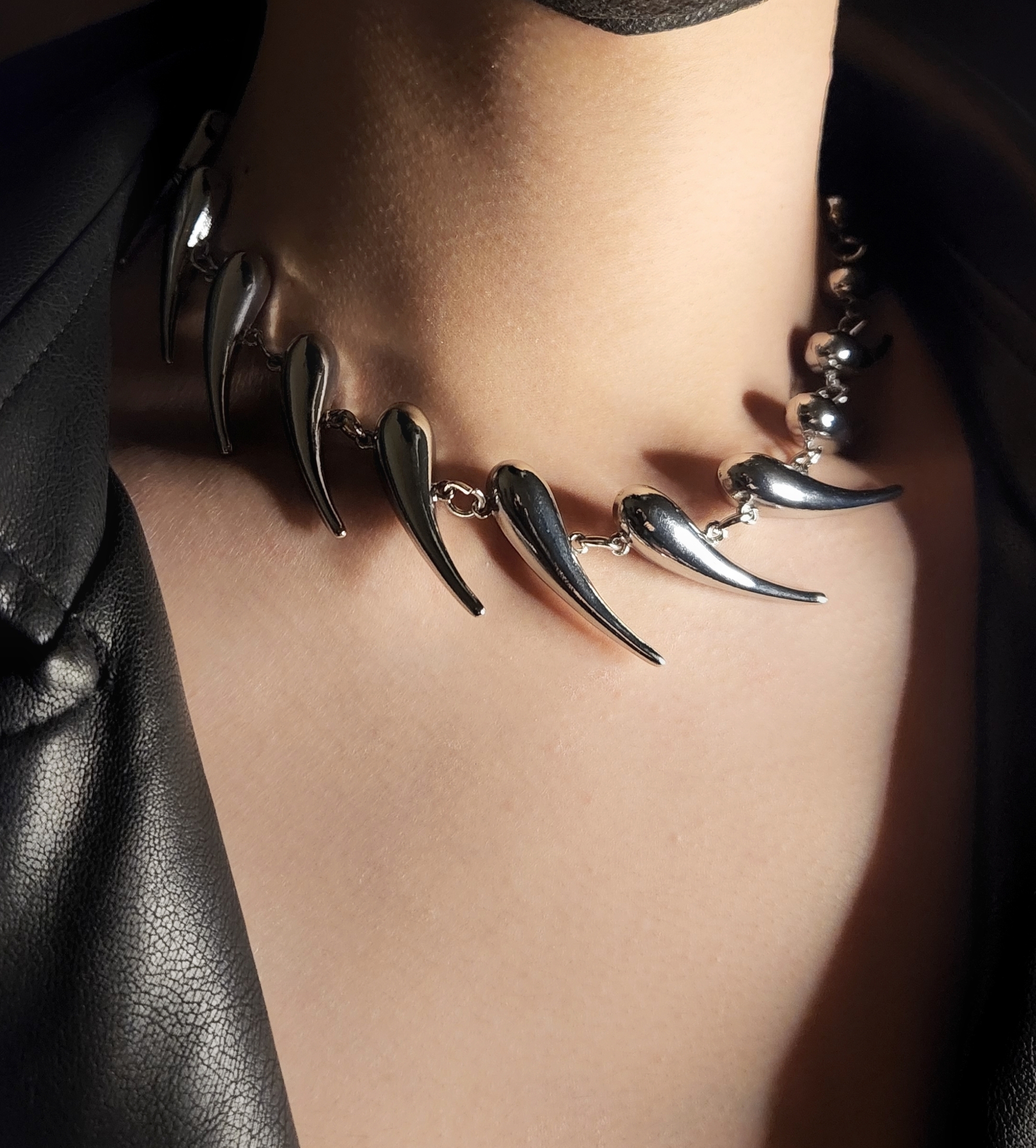 MTXX_MH20240201_224901121