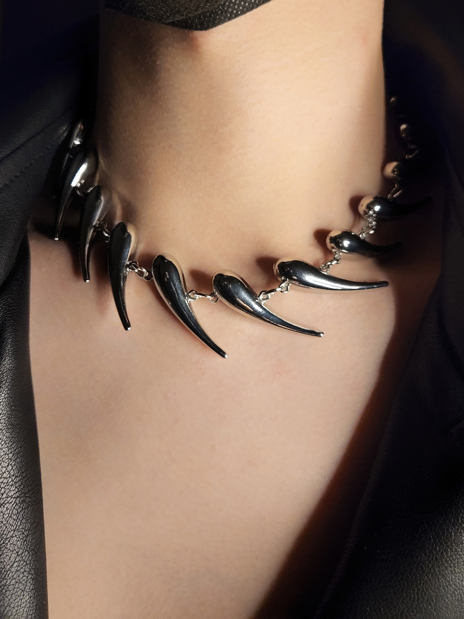 MTXX_MH20240201_225234582