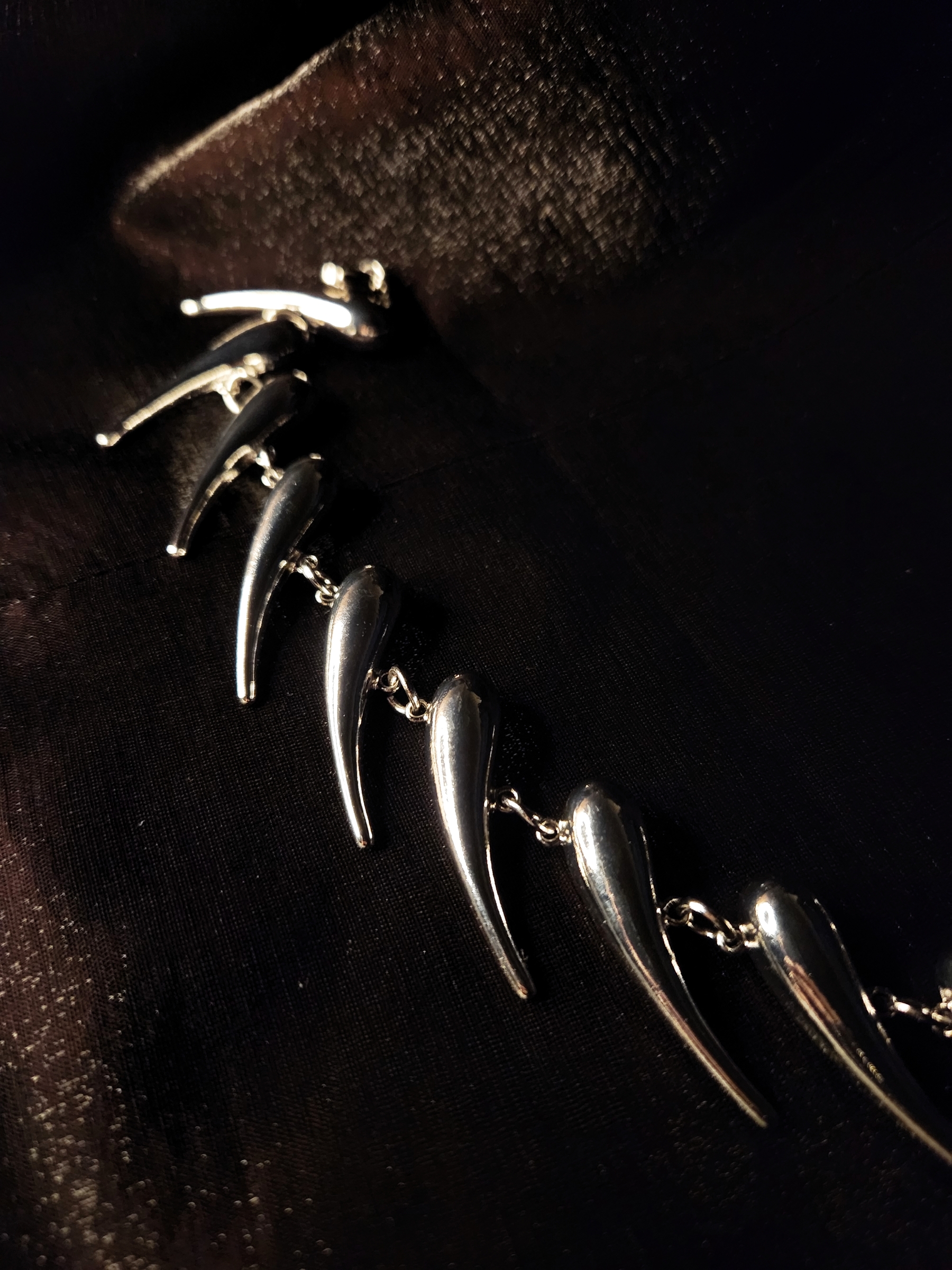 MTXX_MH20240201_225411120