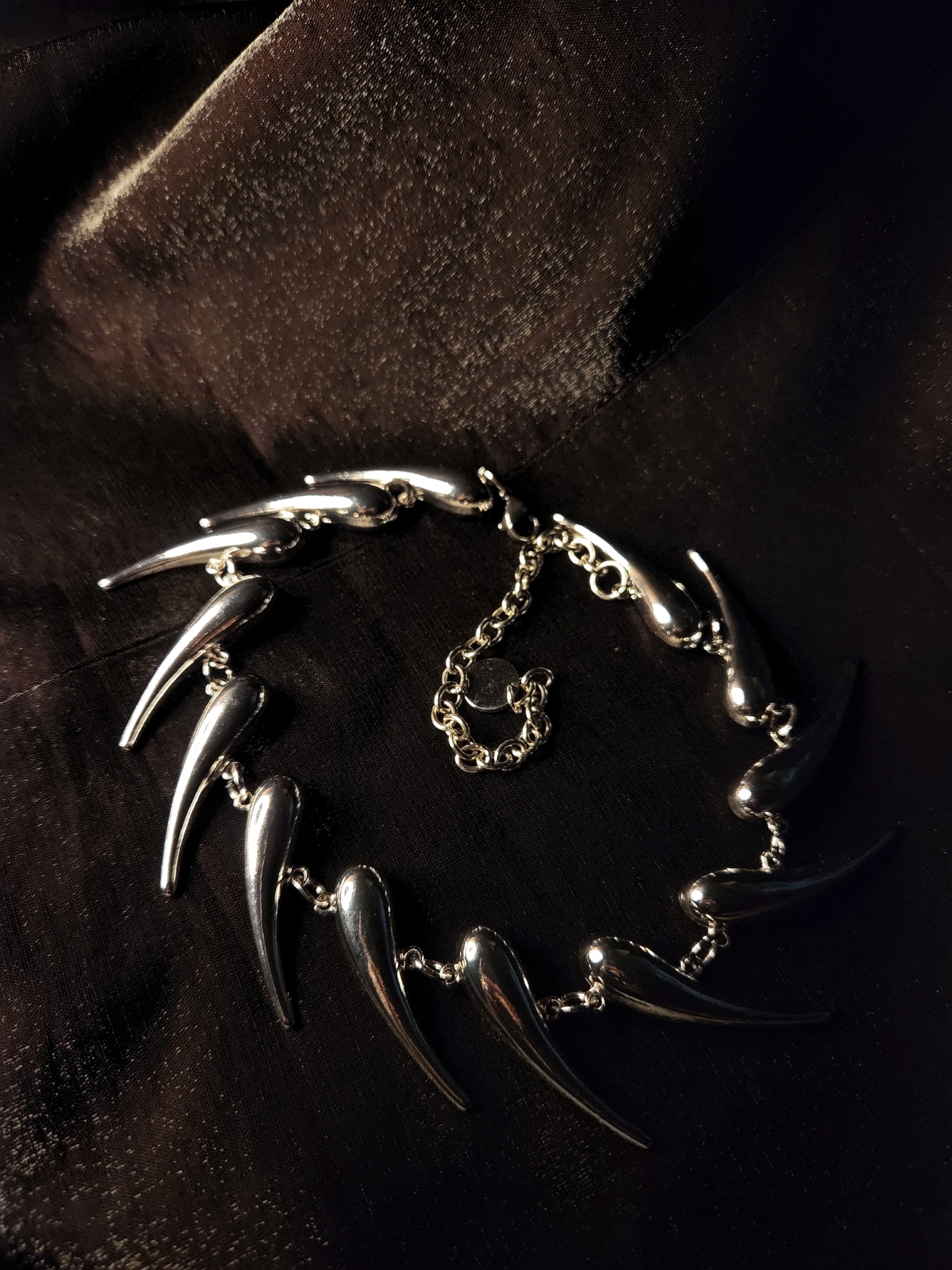 MTXX_MH20240201_225538152