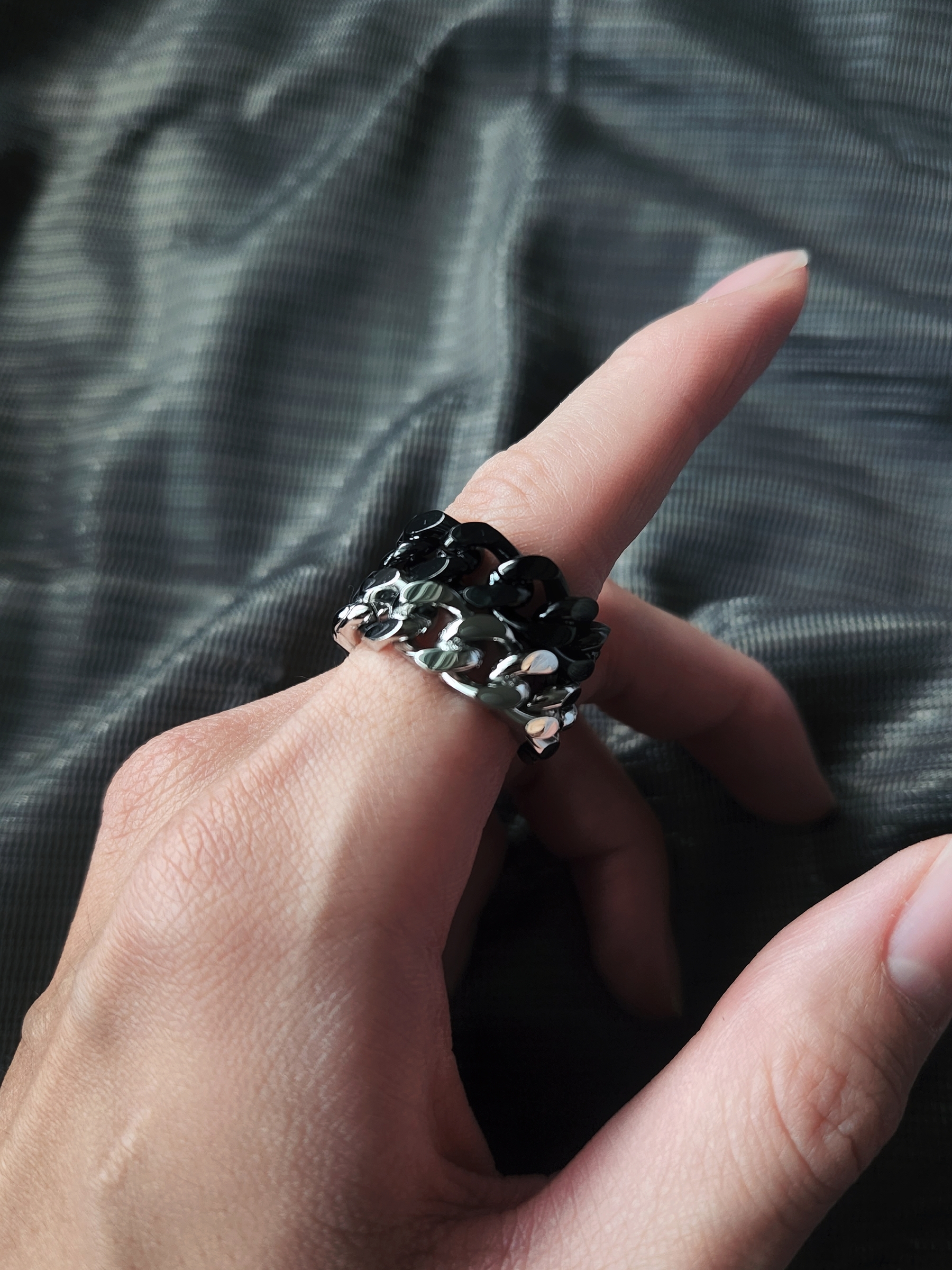 MTXX_MH20240204_222820226