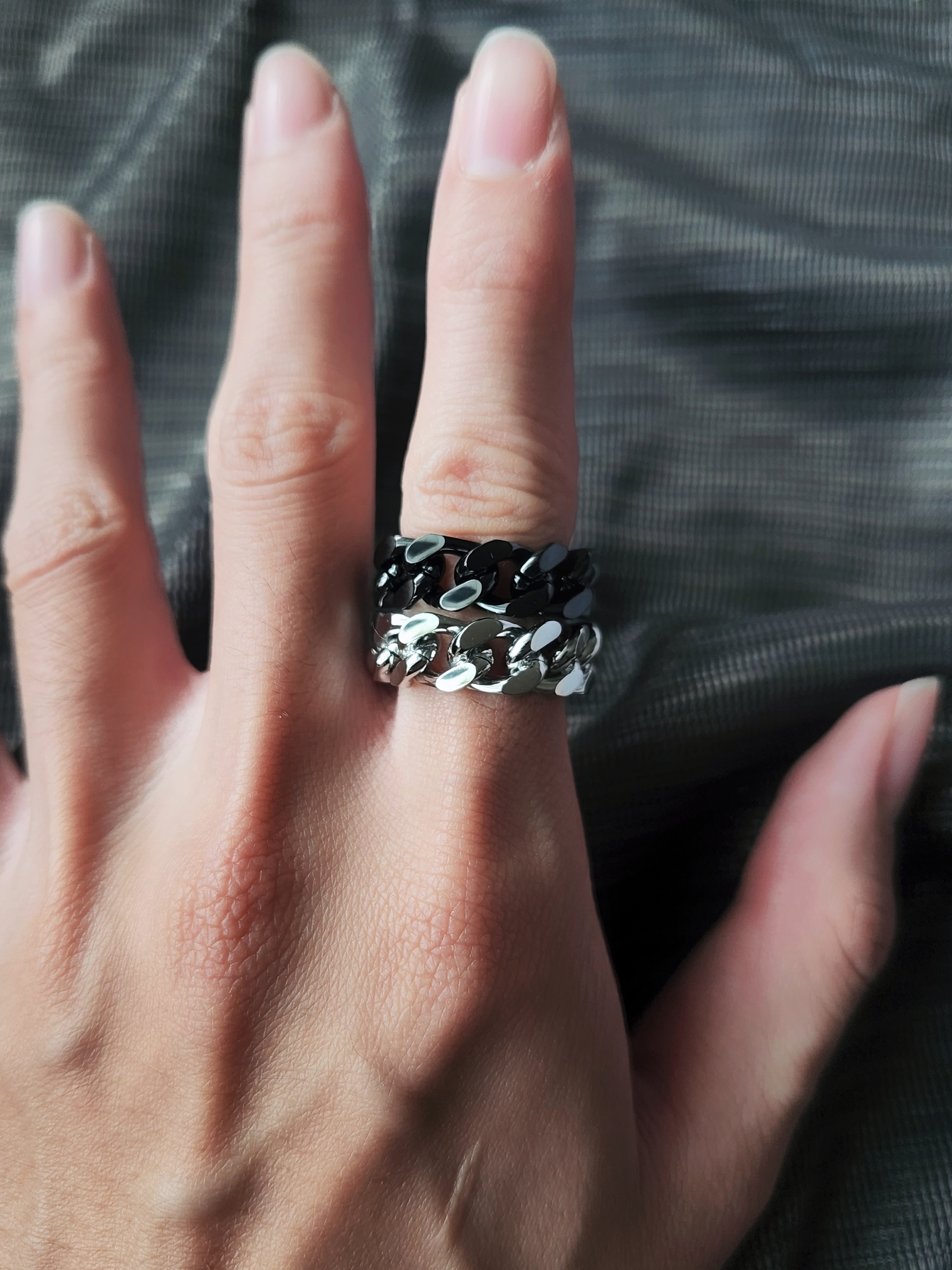 MTXX_MH20240204_222945290