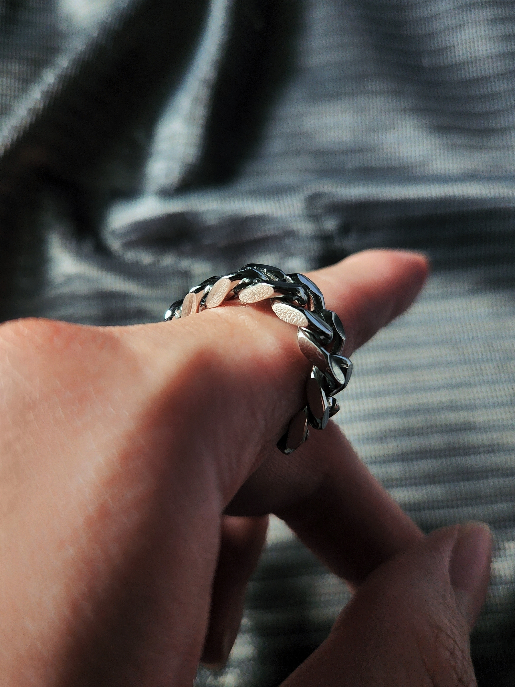 MTXX_MH20240204_224748855