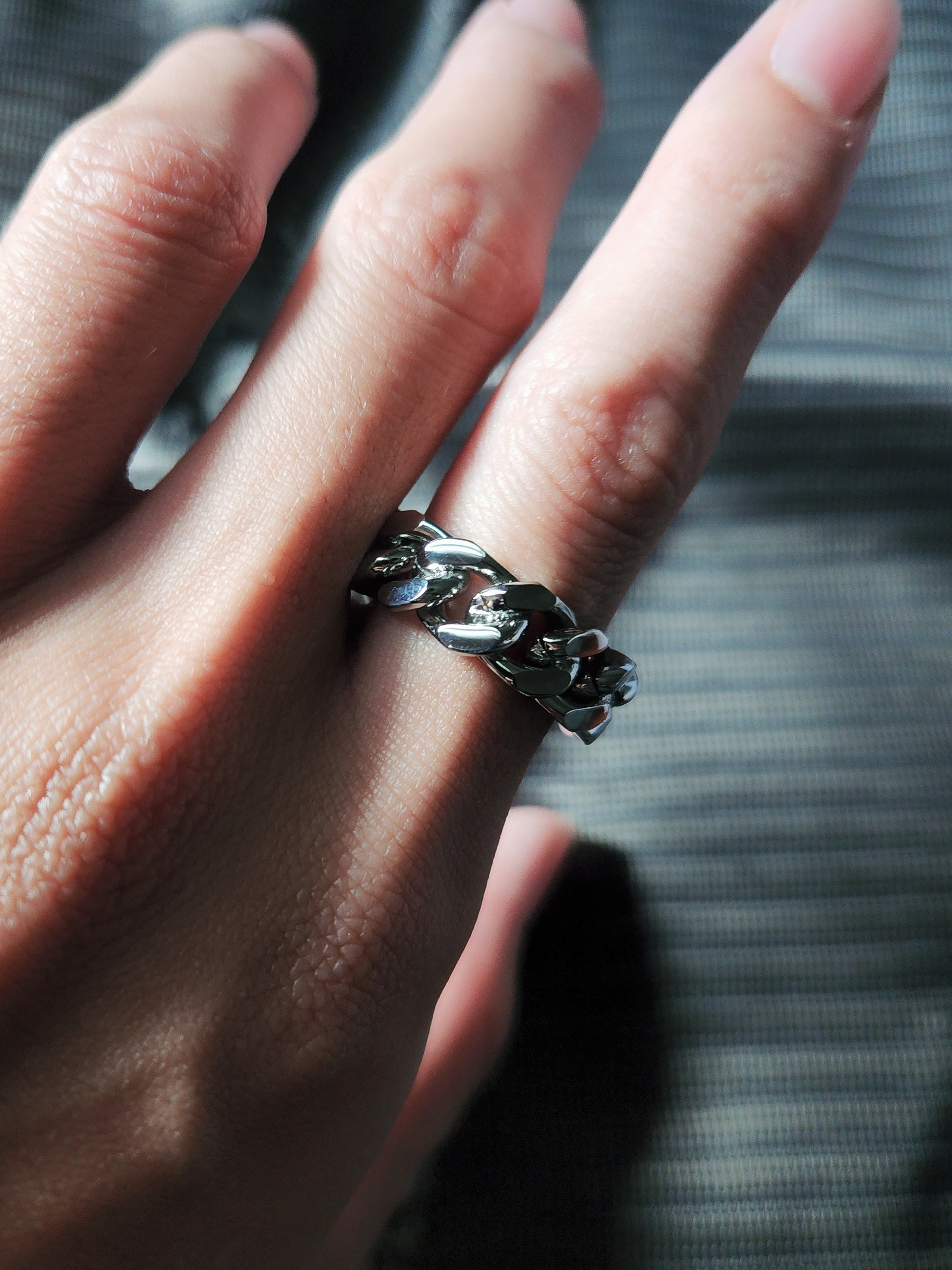 MTXX_MH20240204_224639693