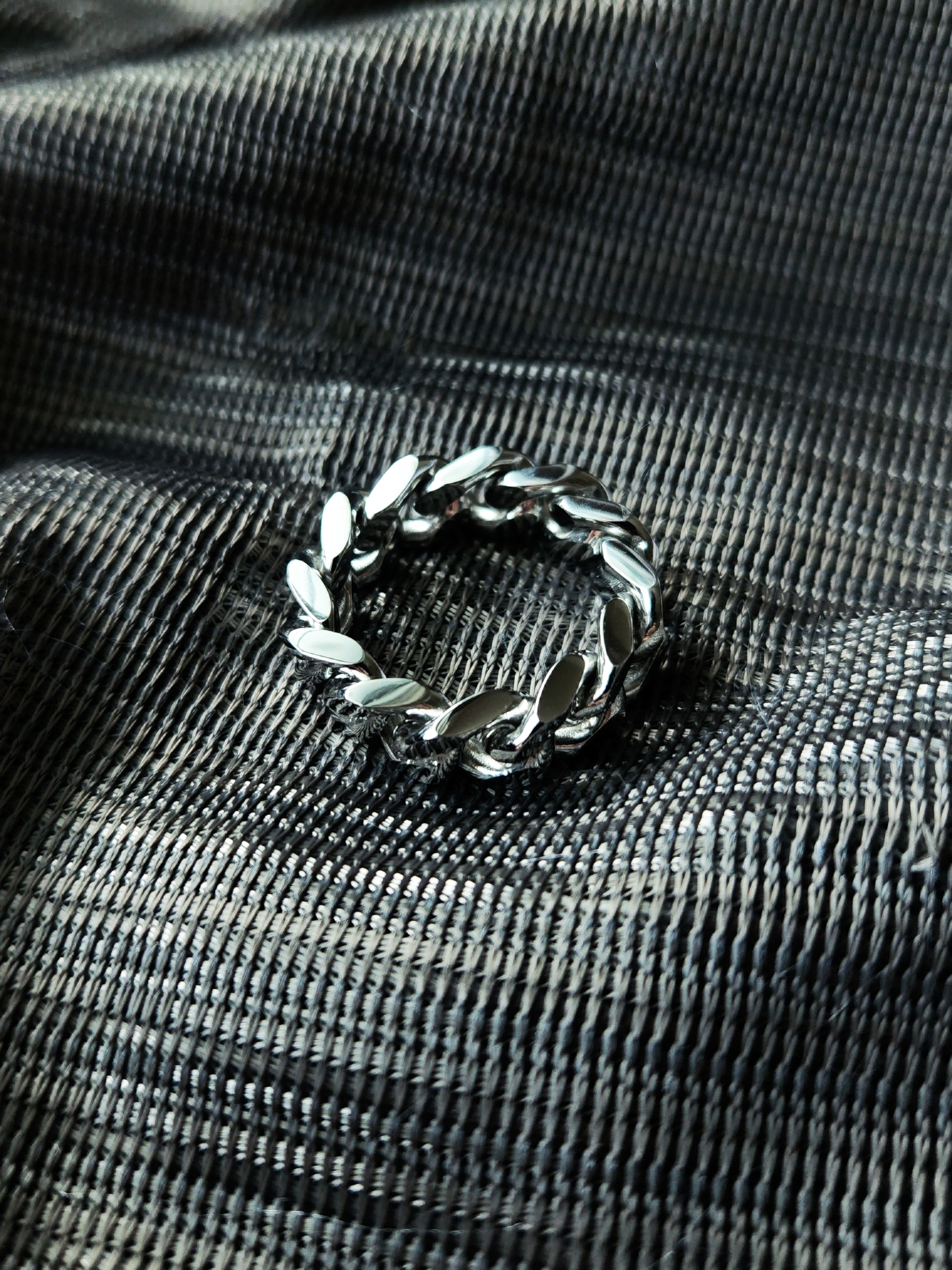 MTXX_MH20240204_223606503