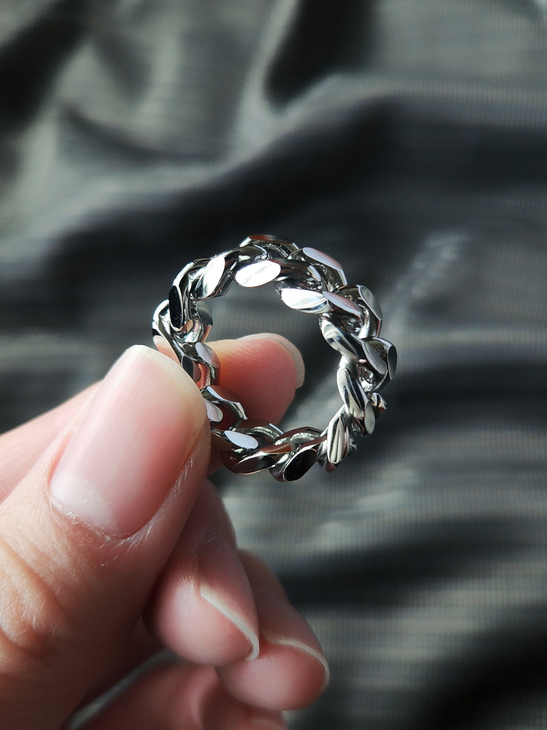 MTXX_MH20240204_223448813