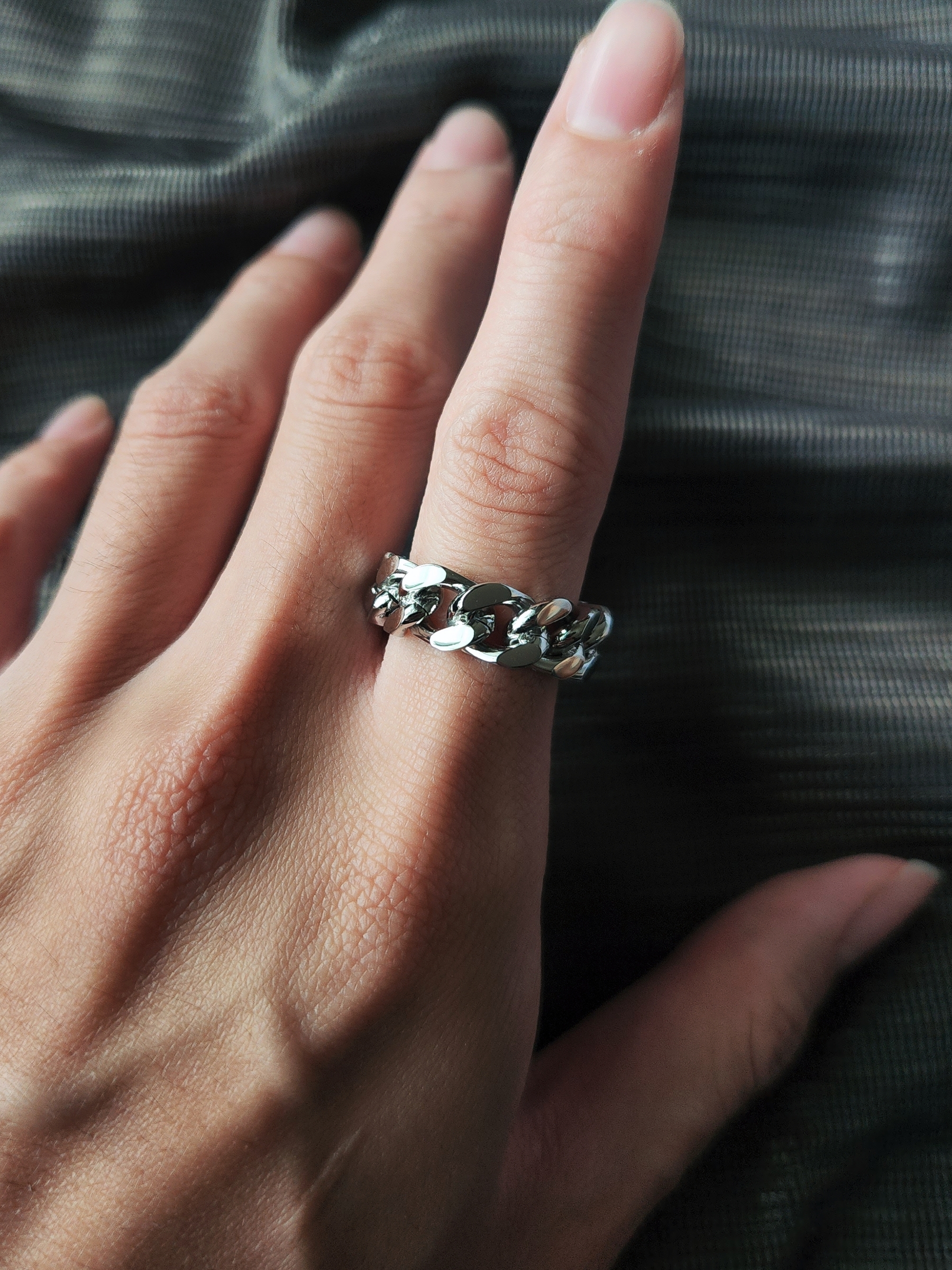 MTXX_MH20240204_223318567