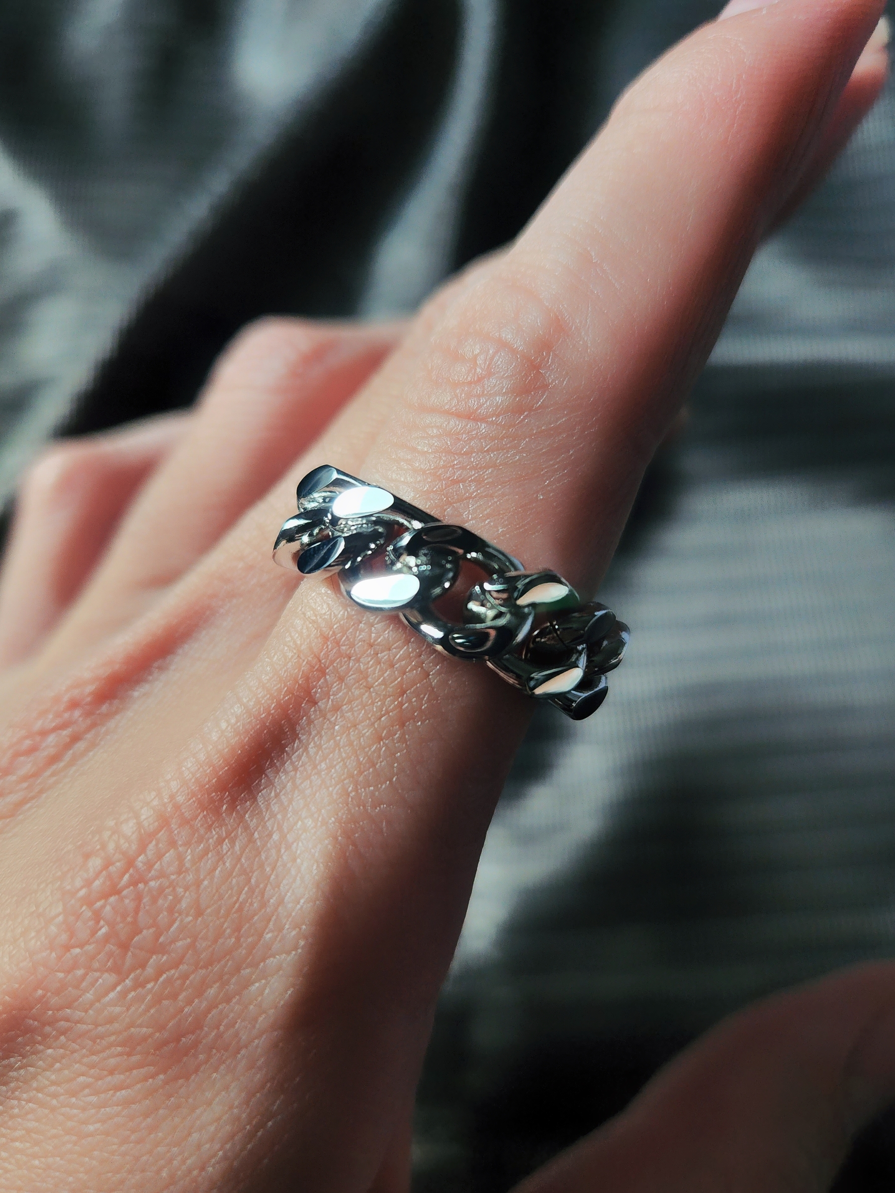 MTXX_MH20240204_225032245