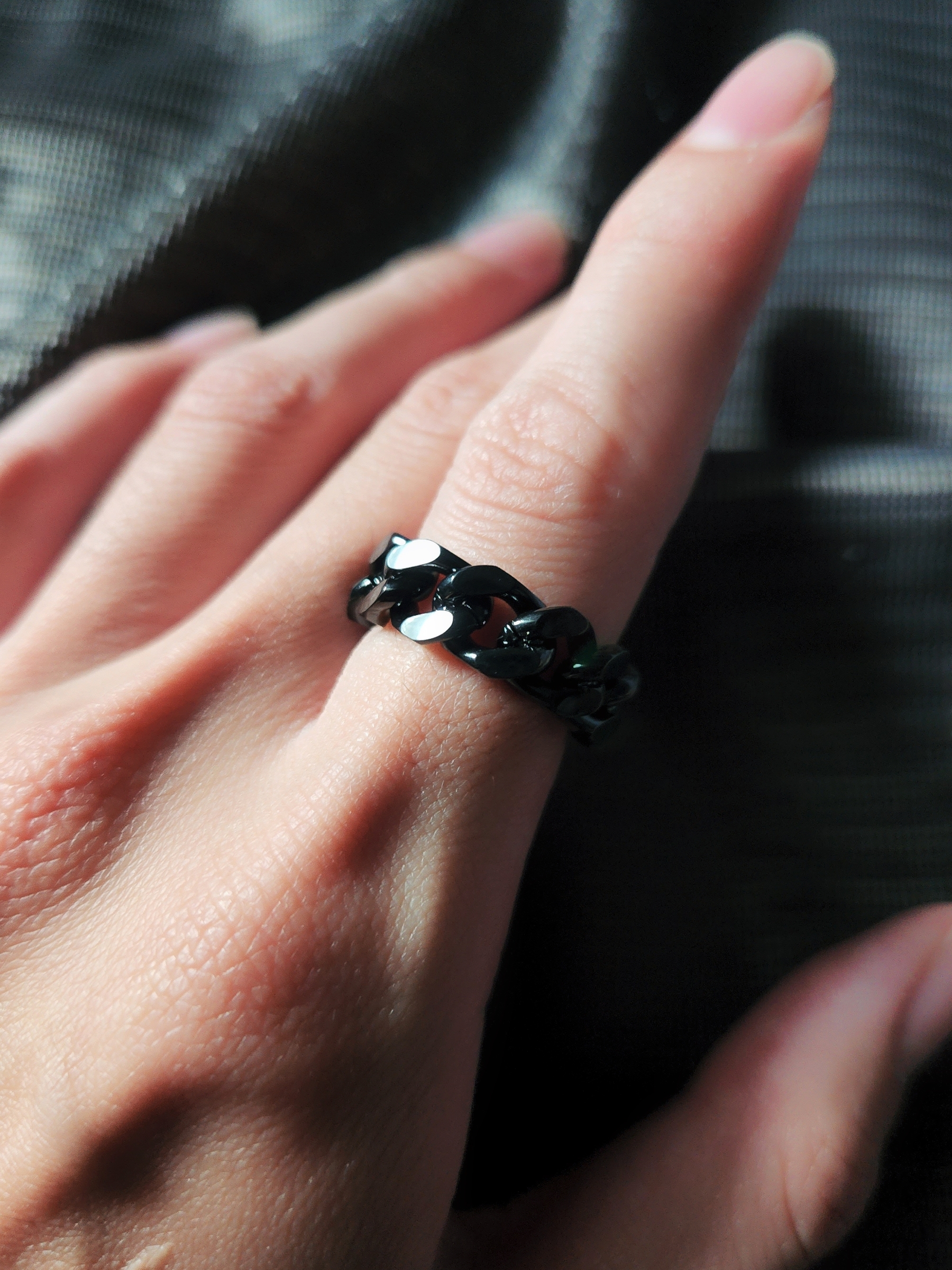 MTXX_MH20240204_225233913