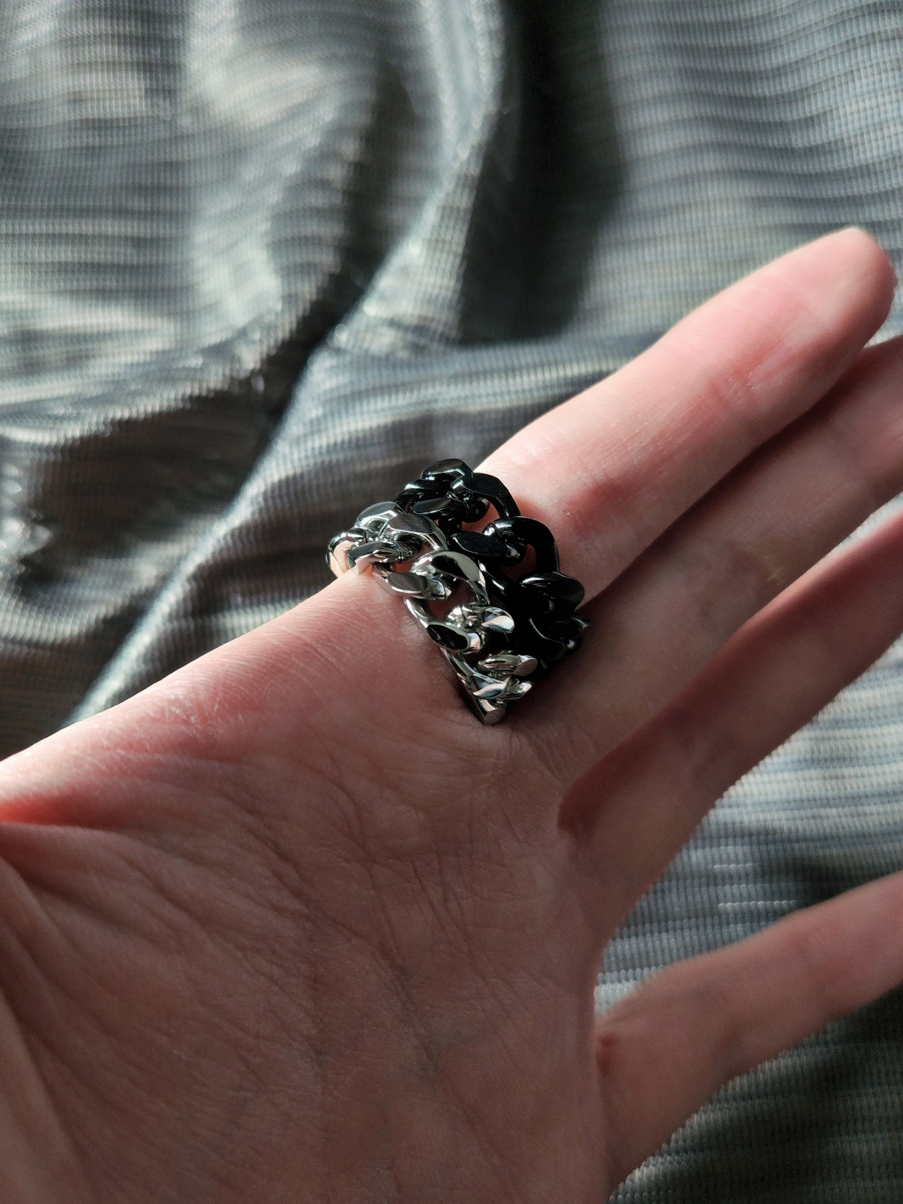 MTXX_MH20240204_230039225