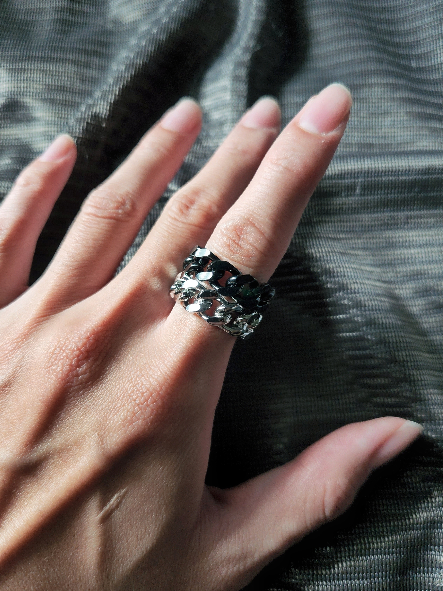 MTXX_MH20240204_225941617