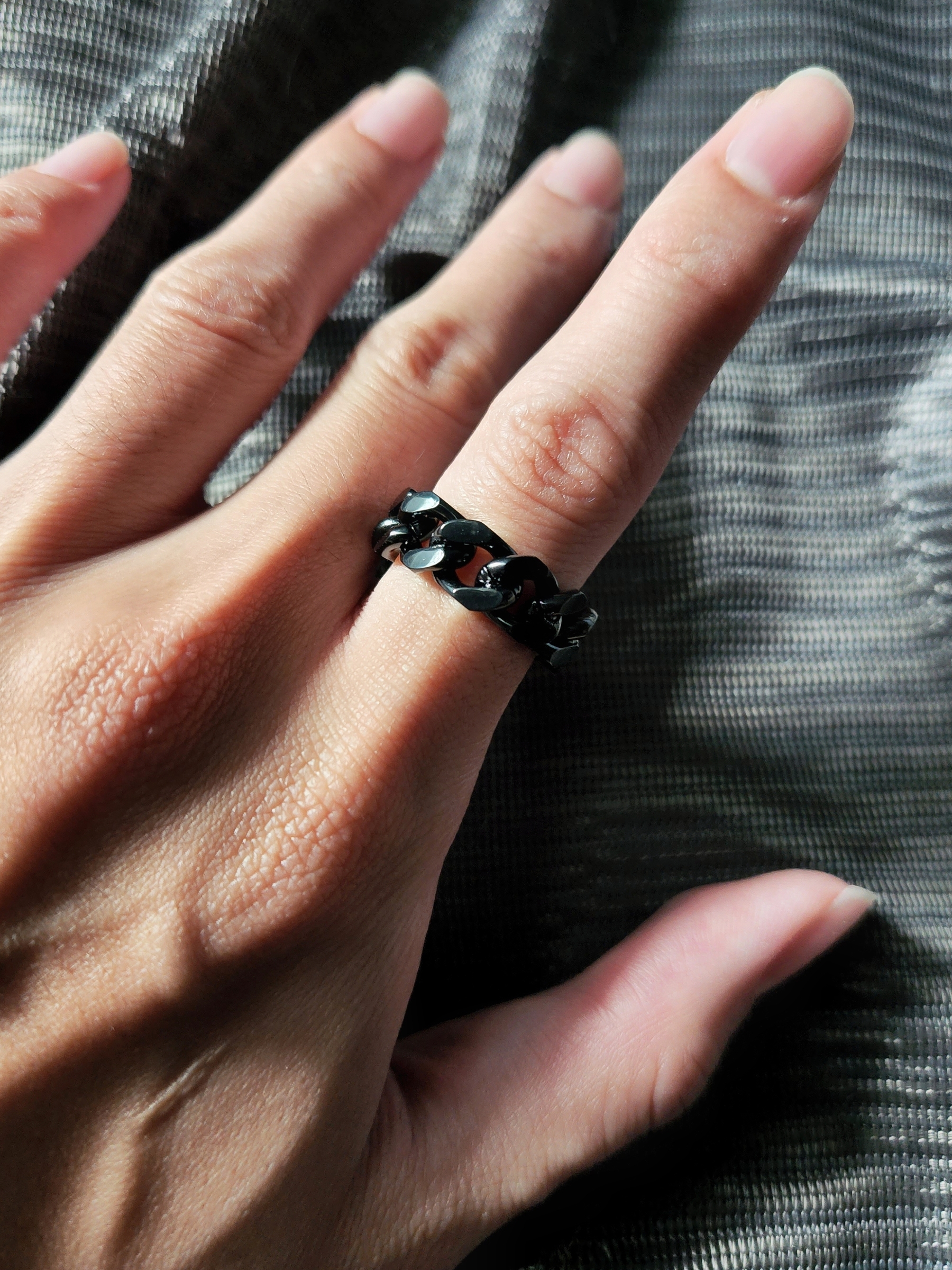 MTXX_MH20240204_225720455