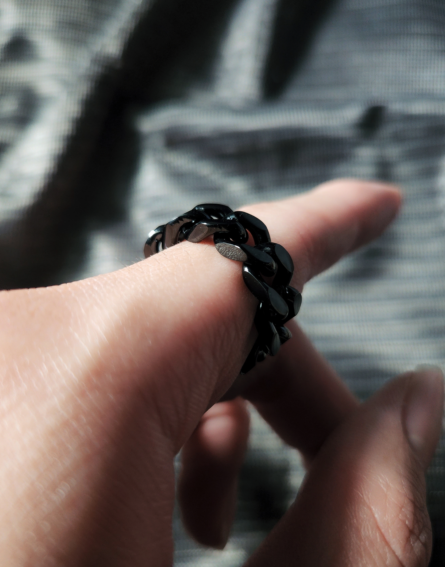 MTXX_MH20240204_225533198