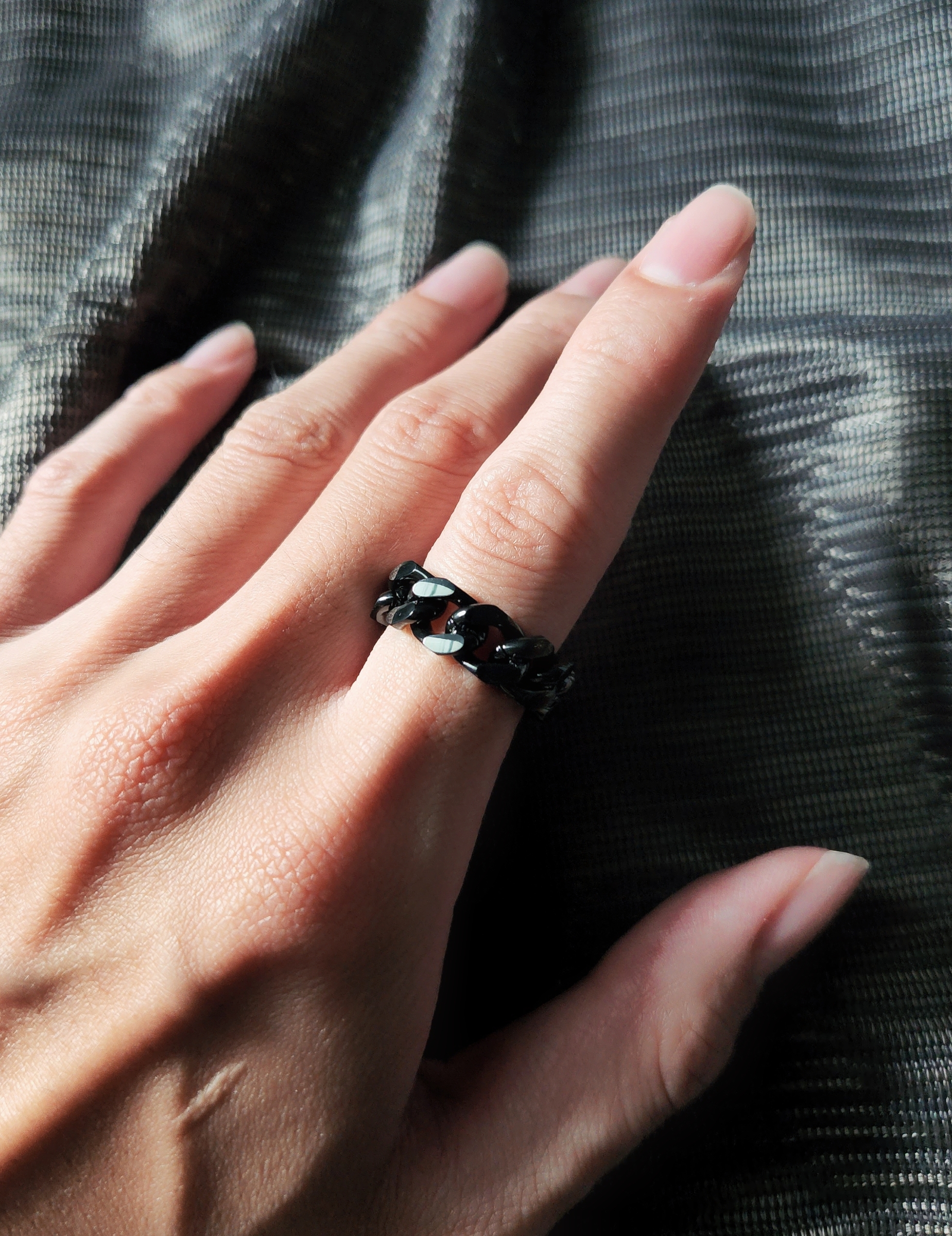 MTXX_MH20240204_225428122