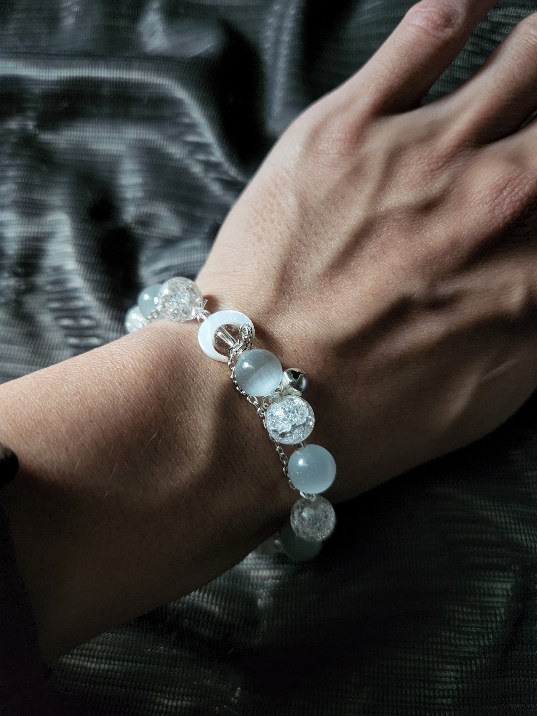 MTXX_MH20240206_235317293