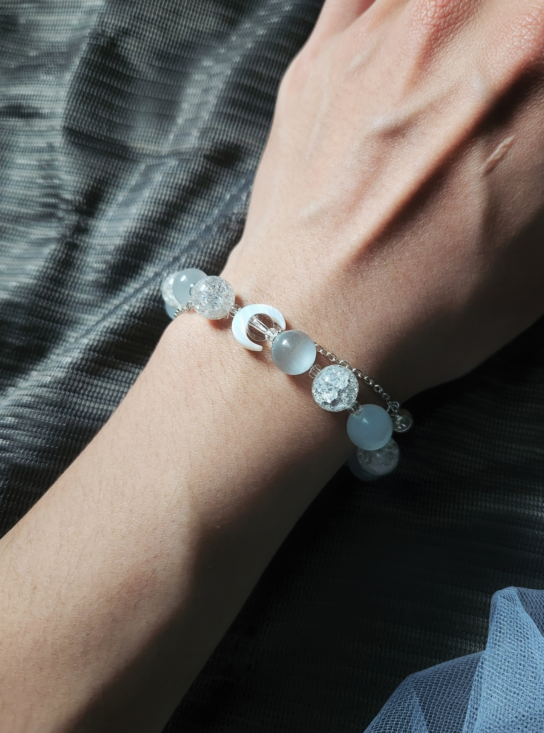 MTXX_MH20240207_000645442