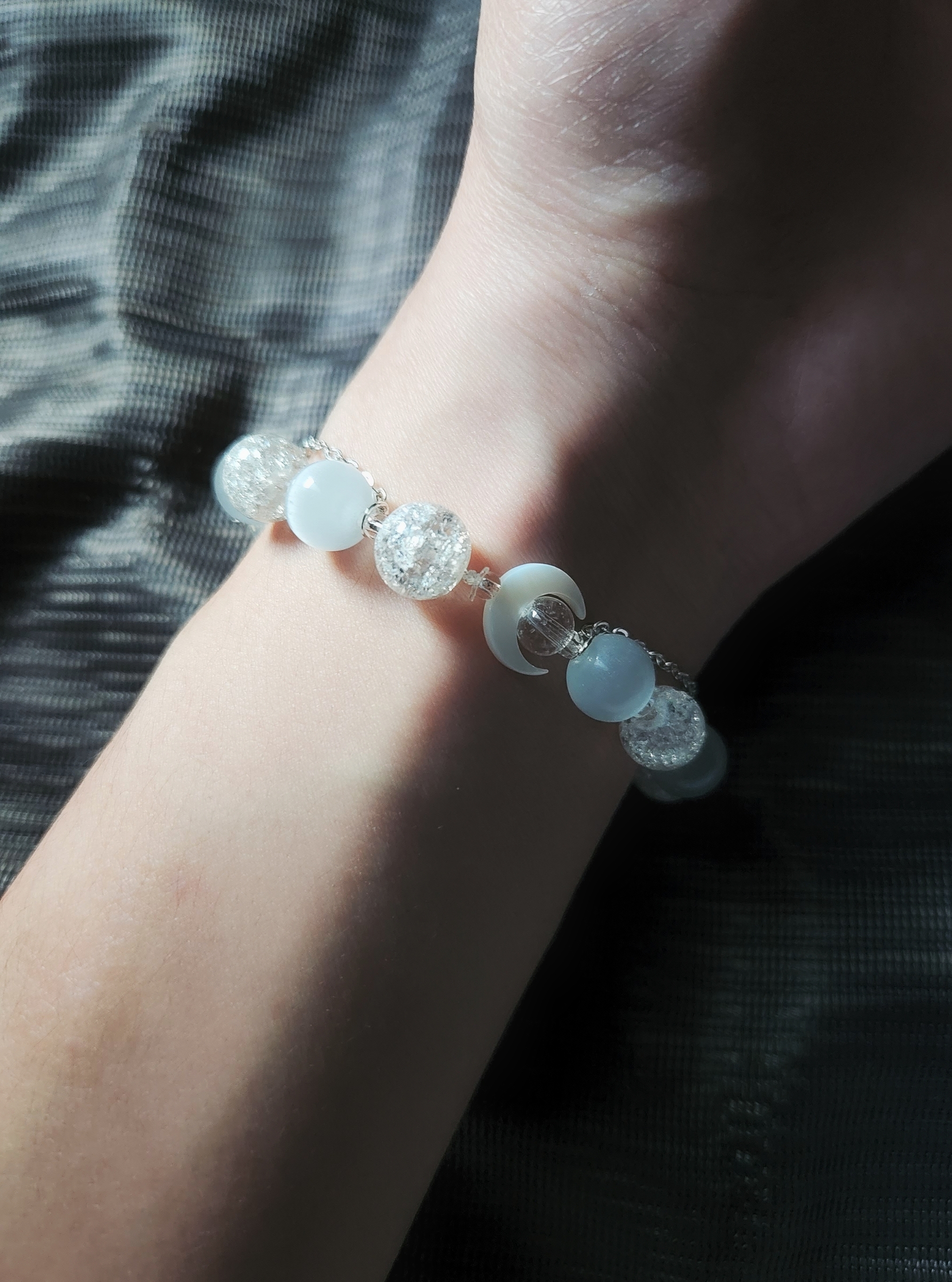 MTXX_MH20240207_000556097