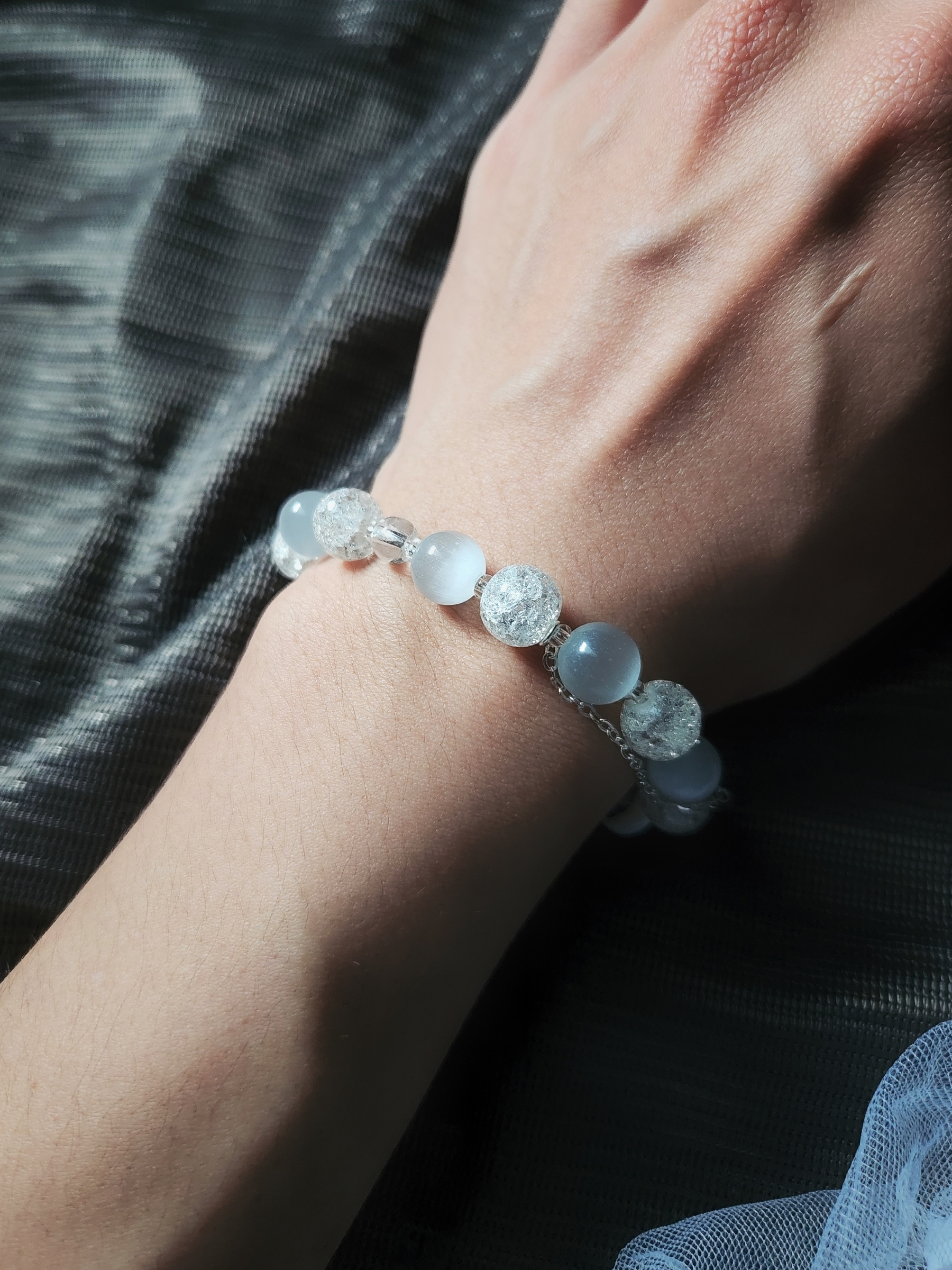 MTXX_MH20240207_000242755