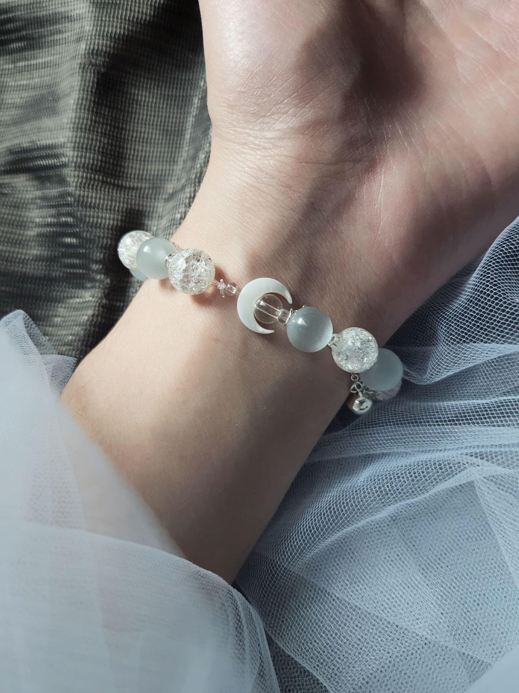 MTXX_MH20240206_235909470