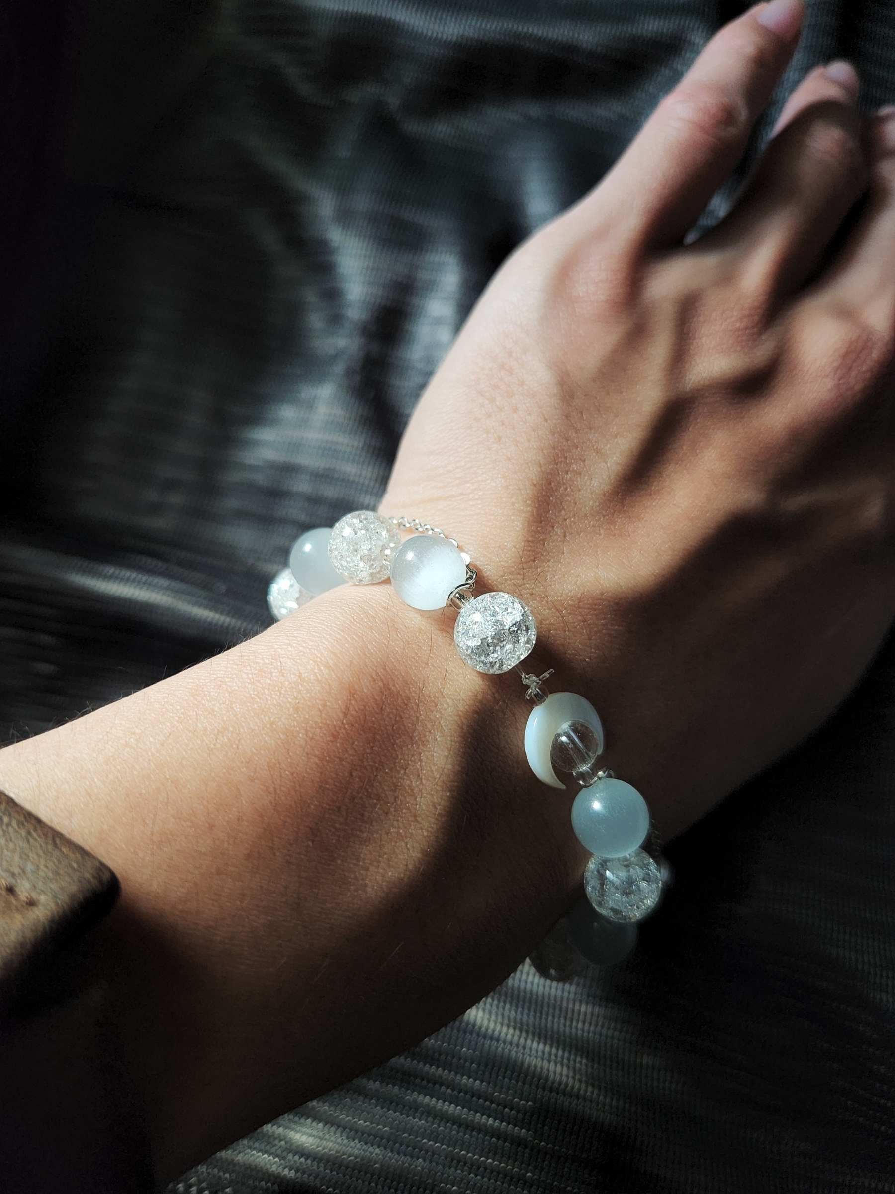 MTXX_MH20240206_235730782