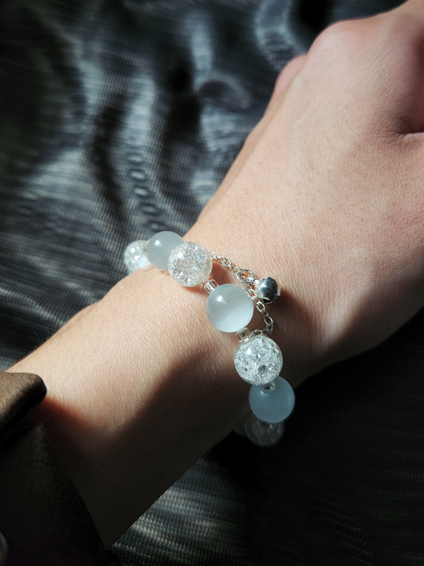 MTXX_MH20240206_235628139