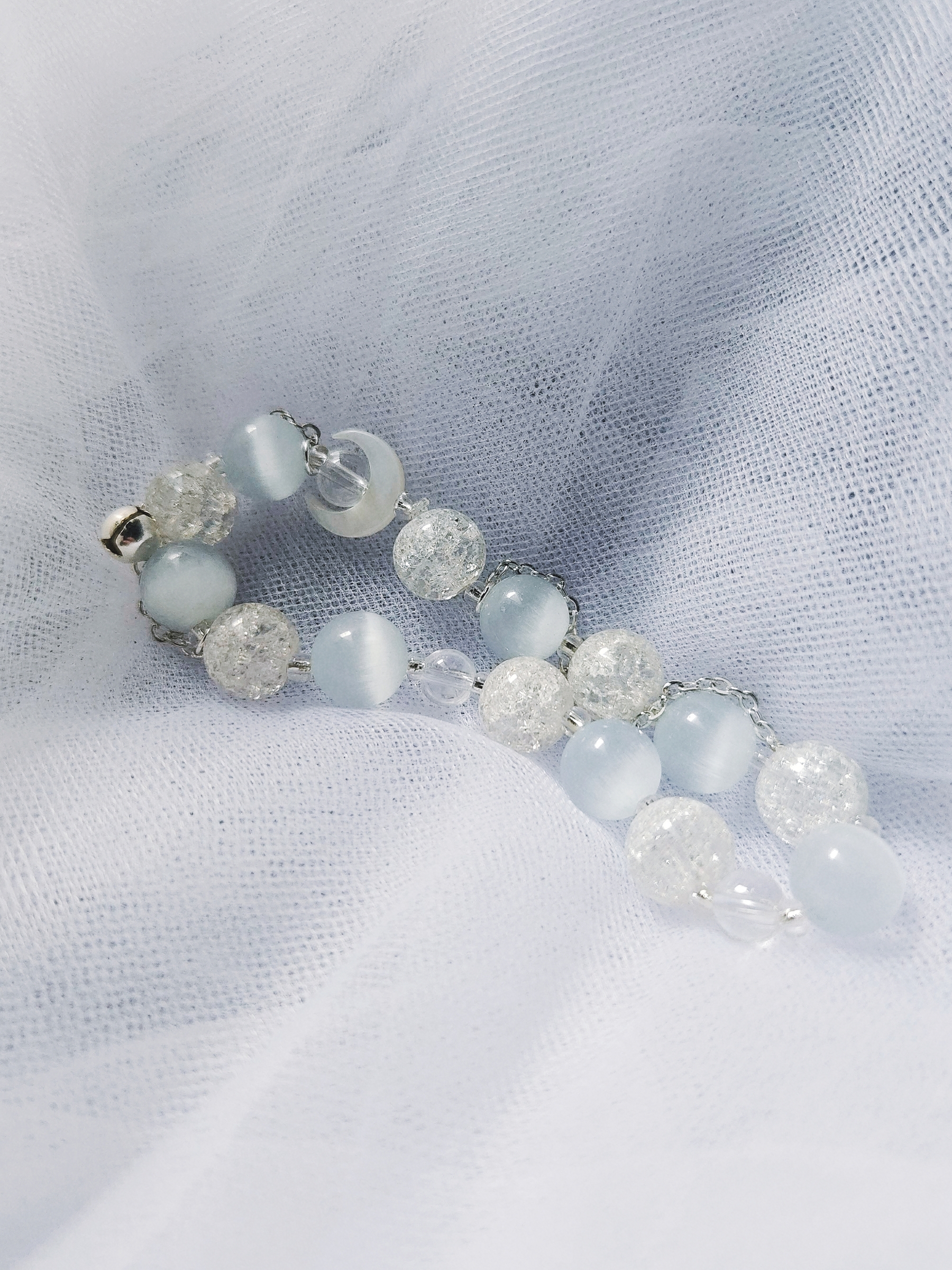 MTXX_MH20240207_002915956