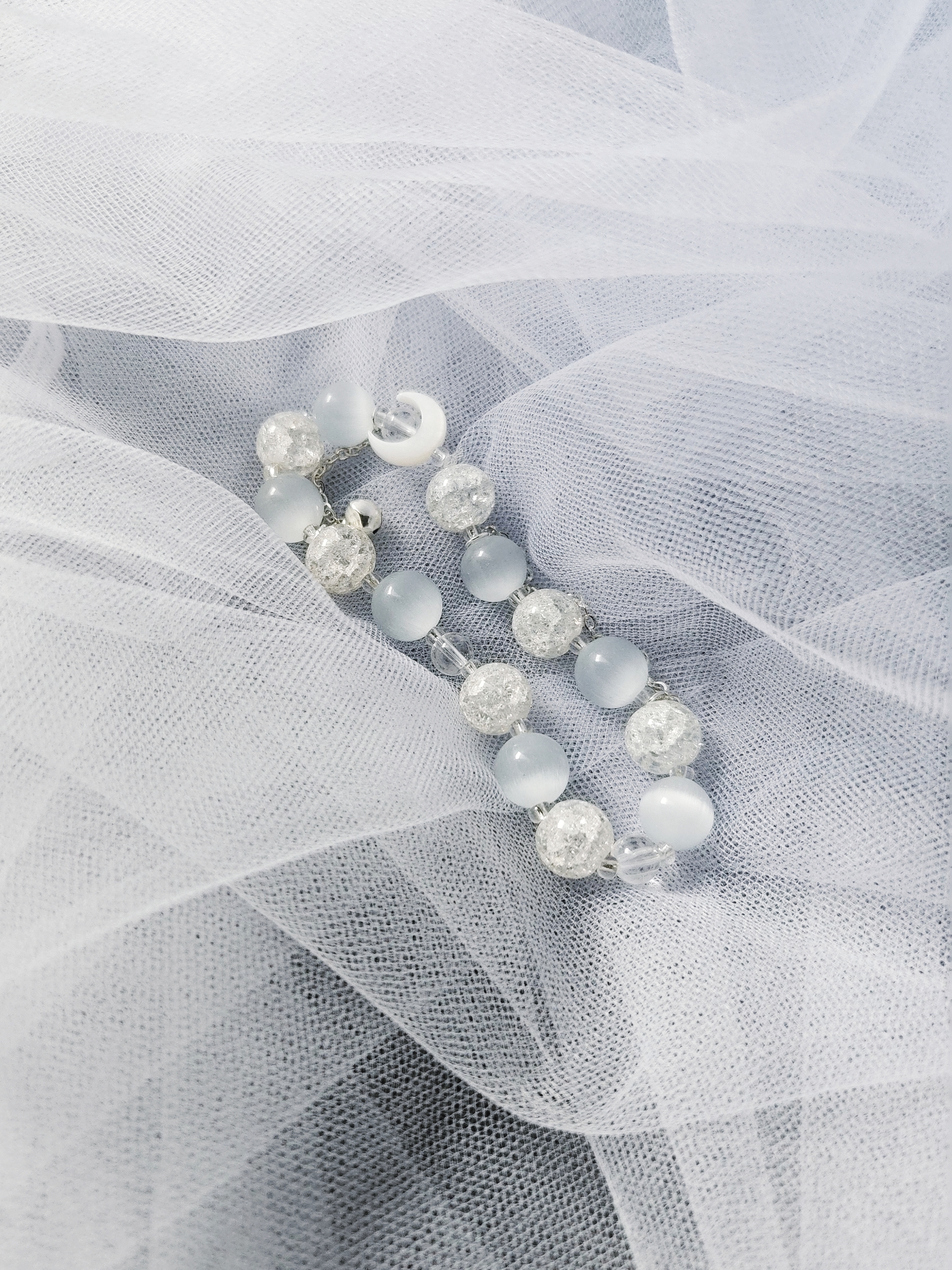 MTXX_MH20240207_001524696