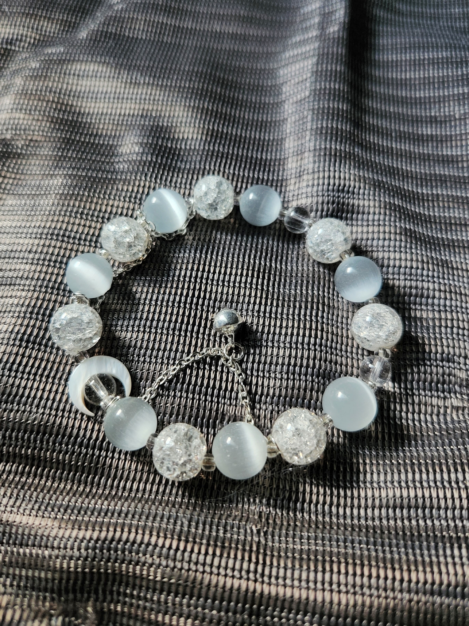 MTXX_MH20240207_001208368