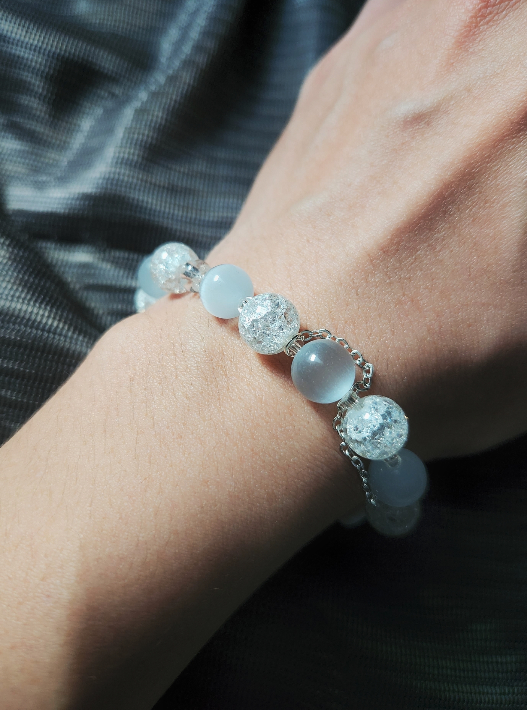 MTXX_MH20240207_001000185