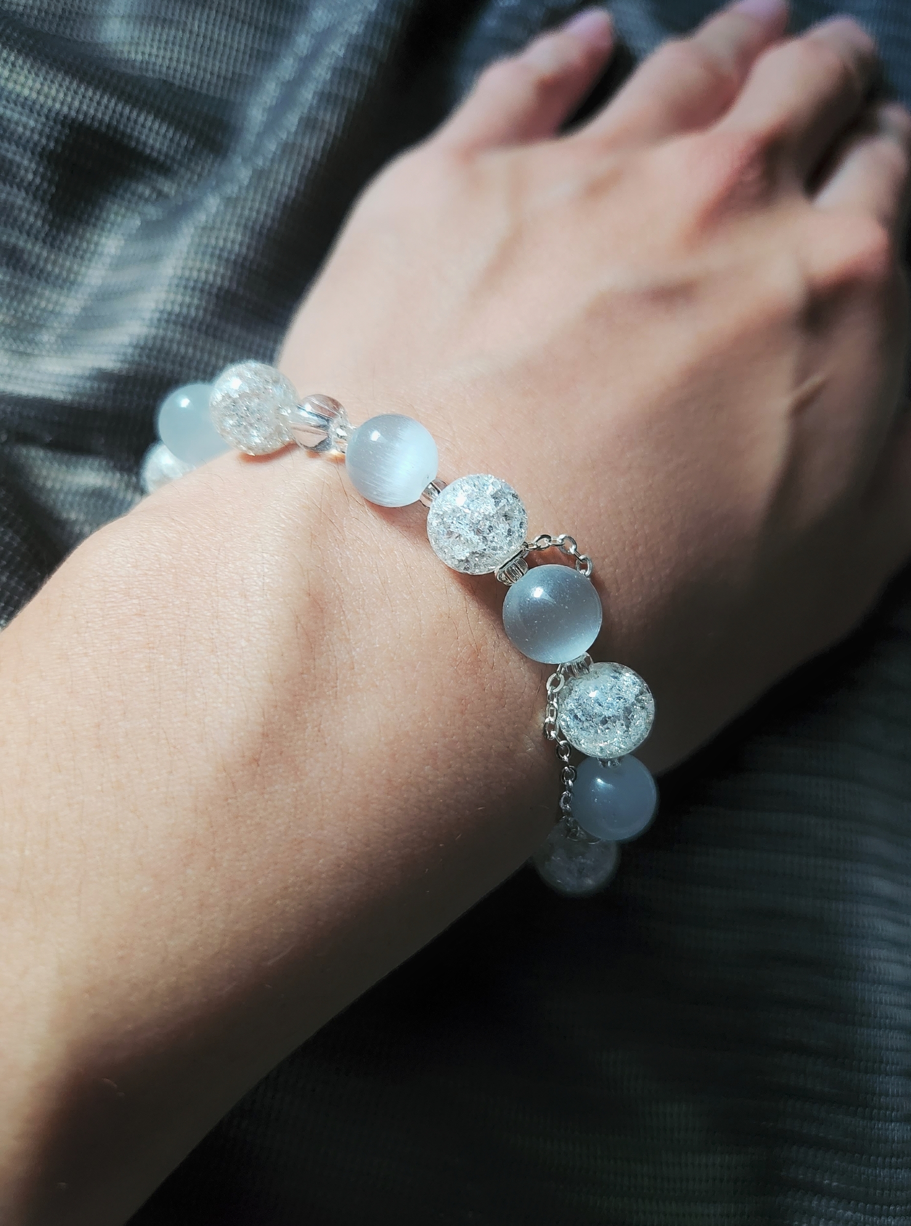 MTXX_MH20240207_000911582