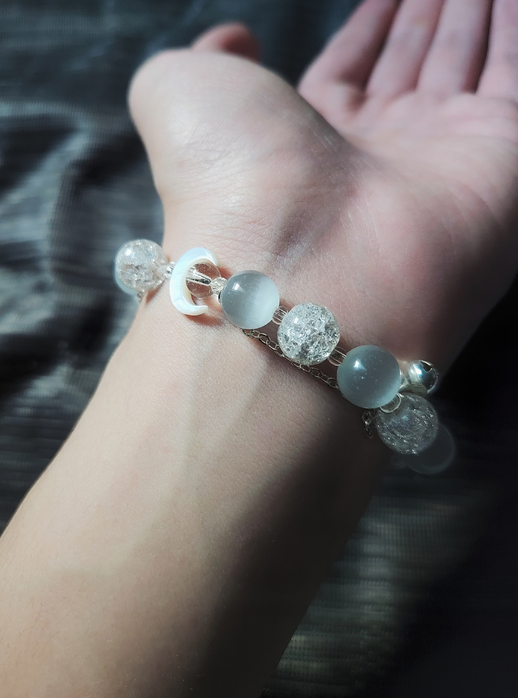 MTXX_MH20240207_000829109