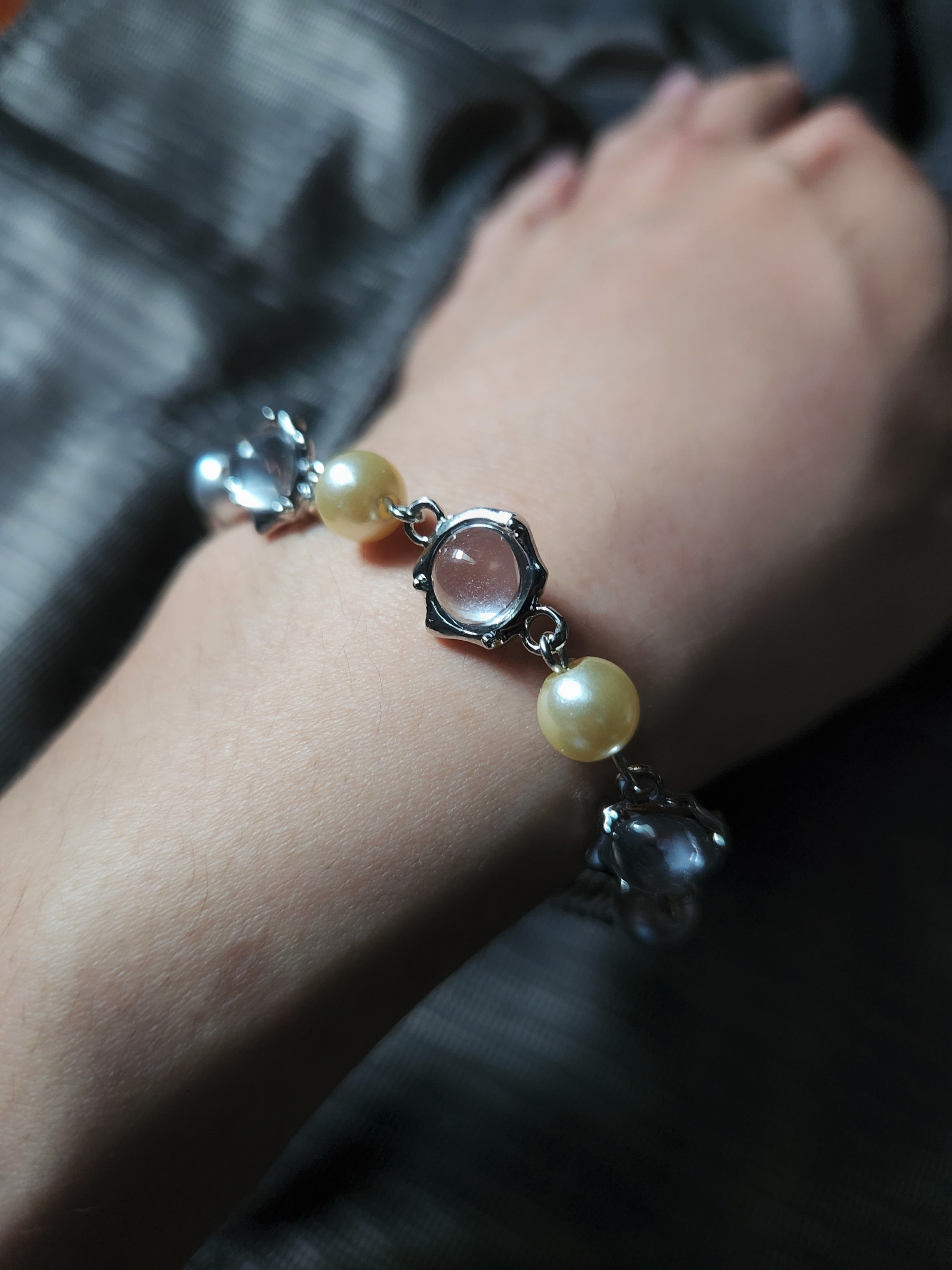 MTXX_MH20240207_122158149