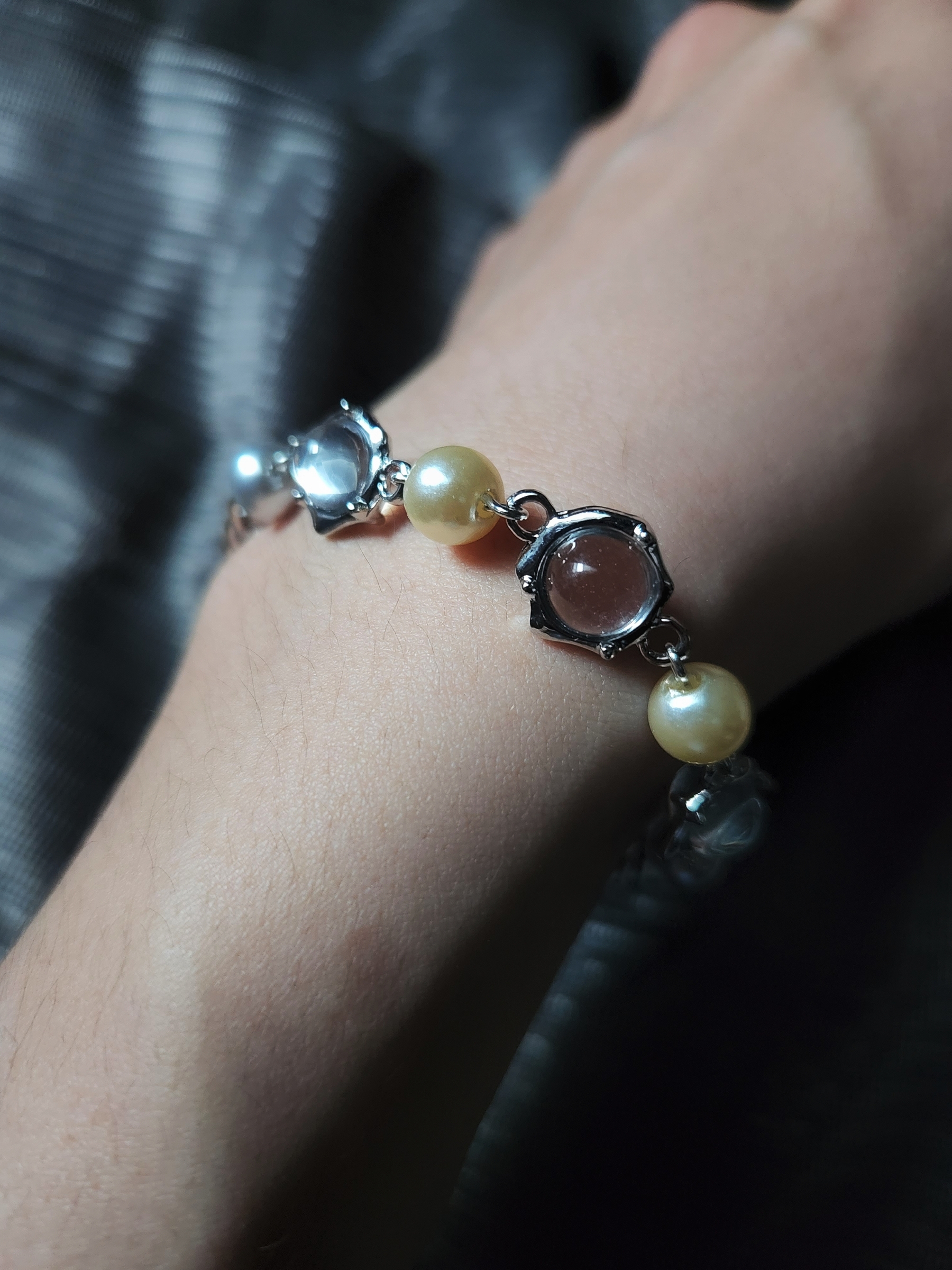 MTXX_MH20240207_122234744