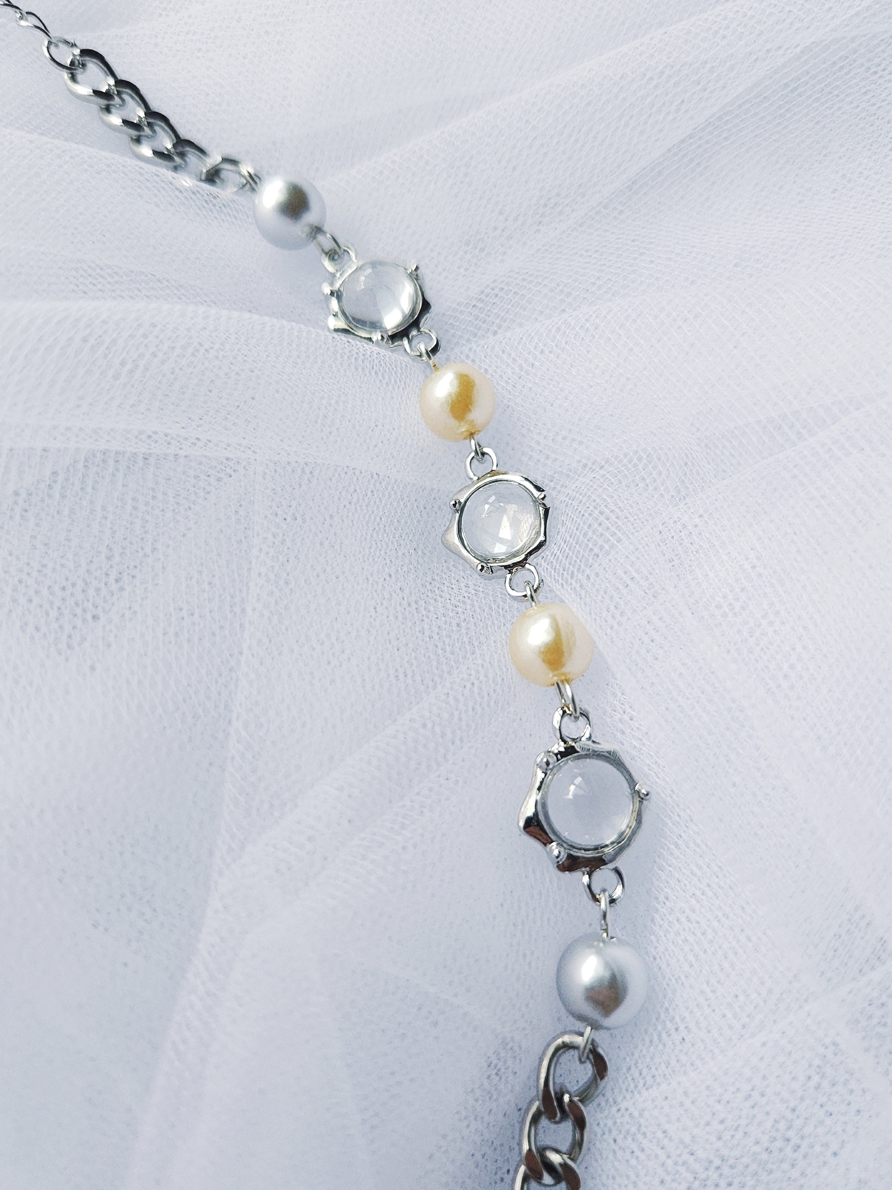 MTXX_MH20240207_122701324