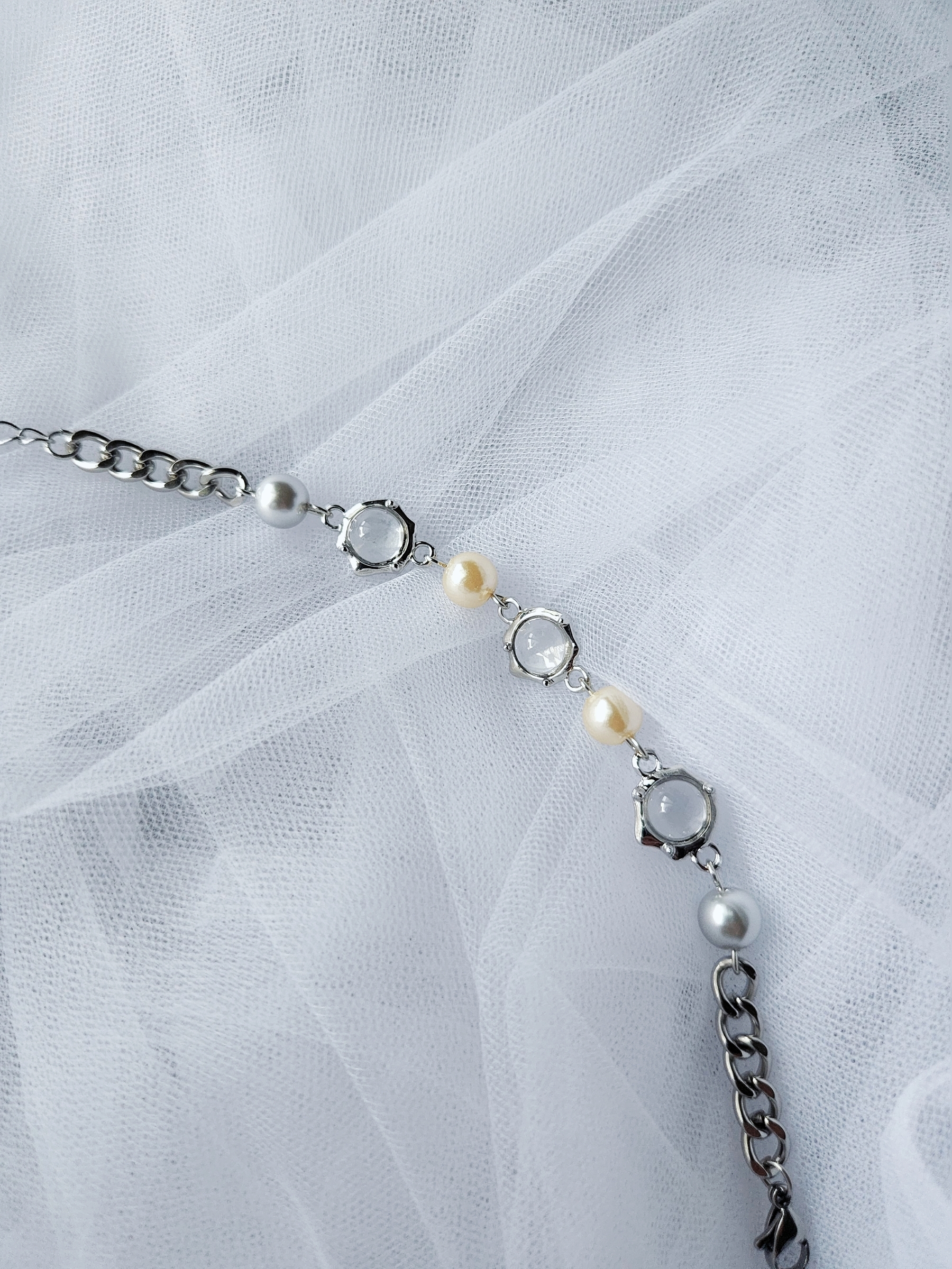 MTXX_MH20240207_122624052