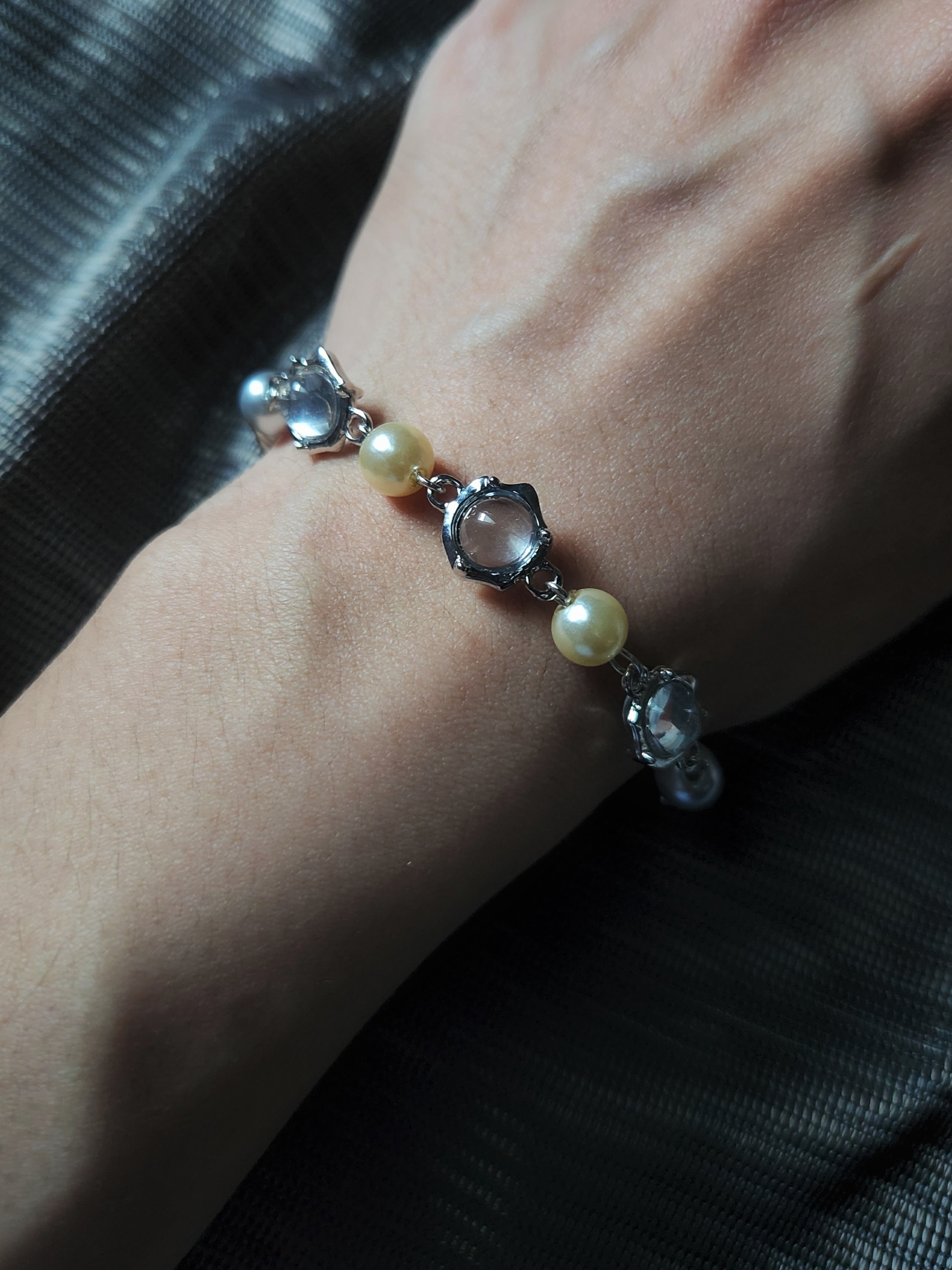 MTXX_MH20240207_122503950