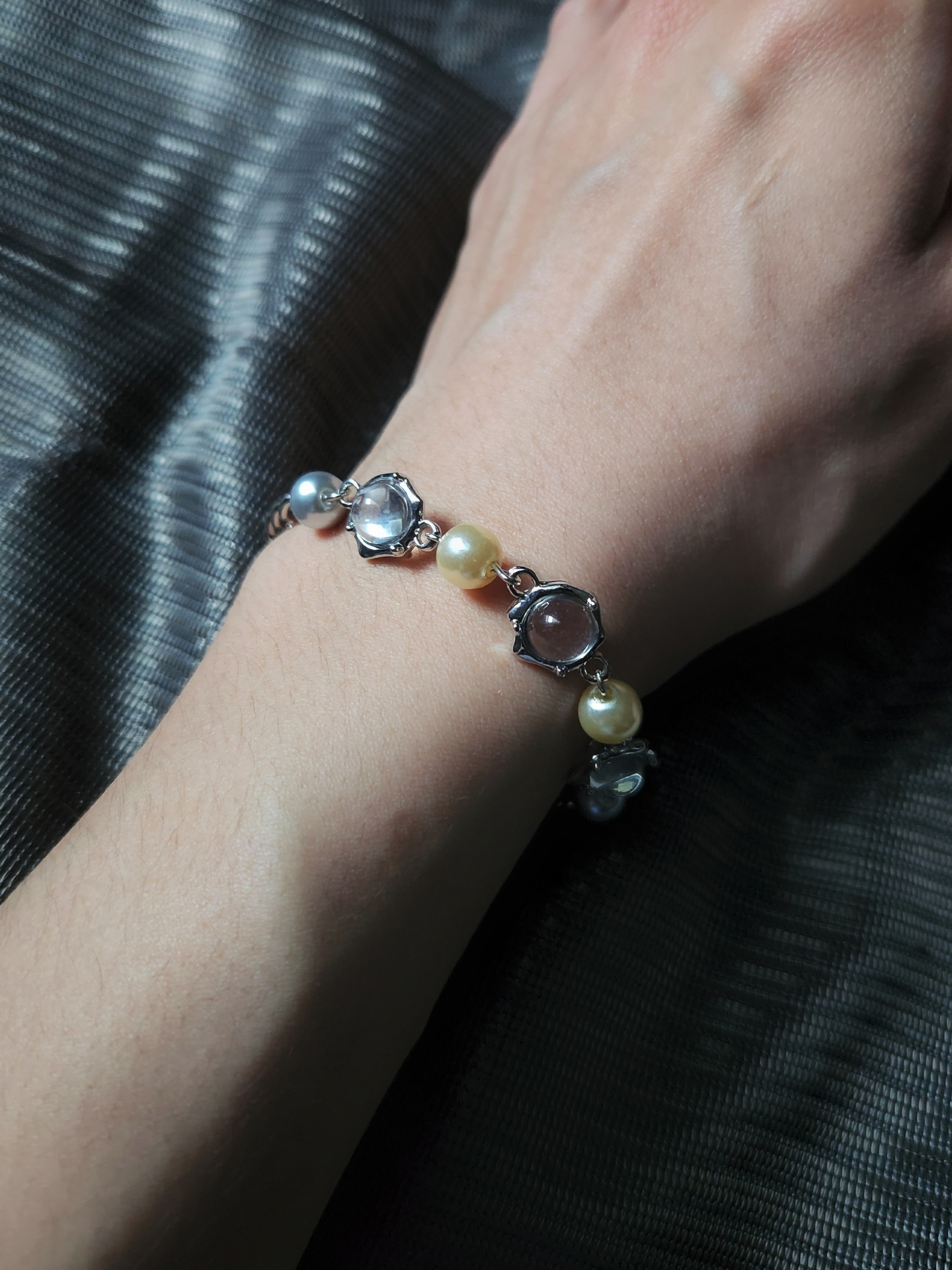 MTXX_MH20240207_122339115