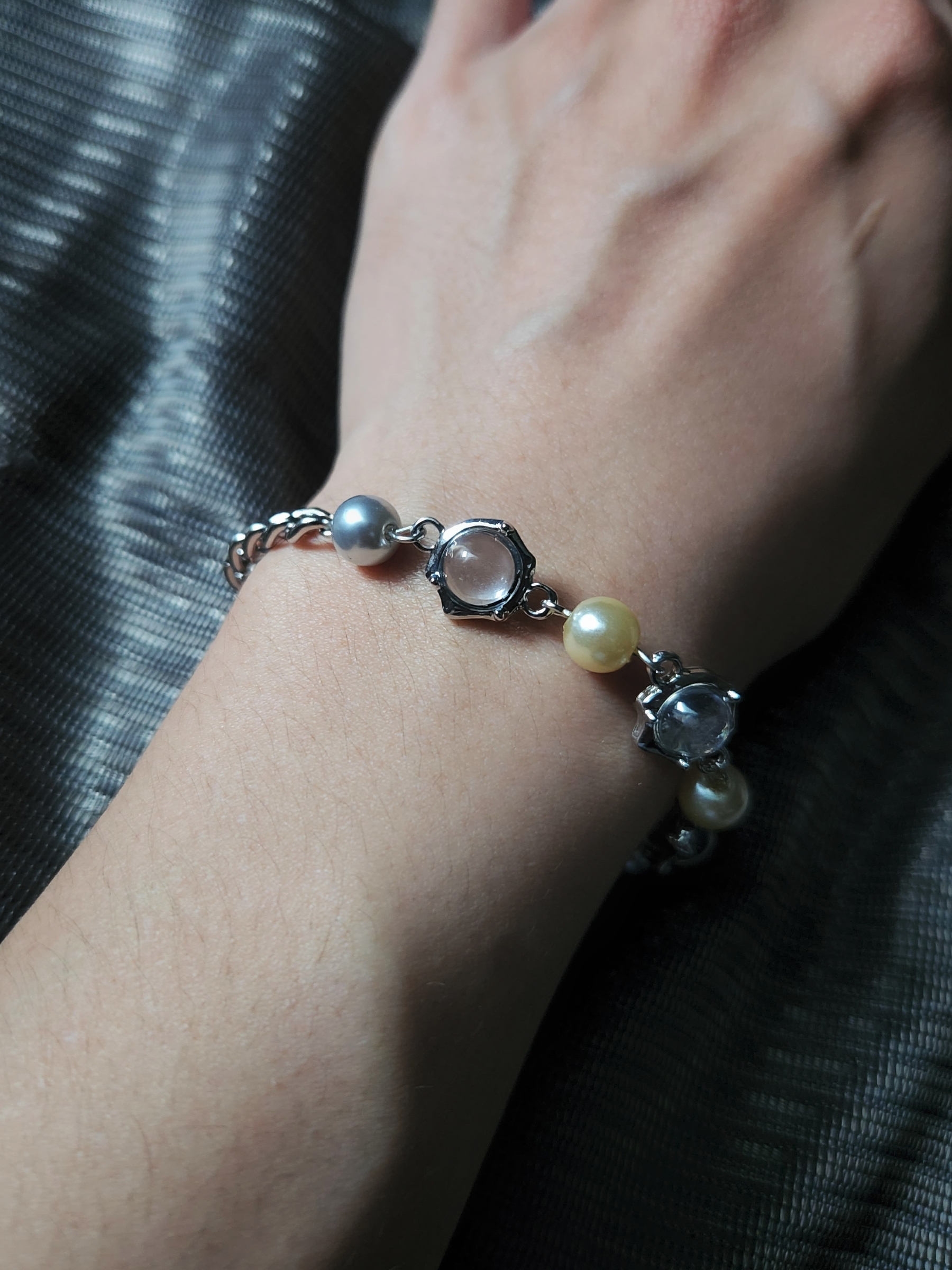 MTXX_MH20240207_122308552