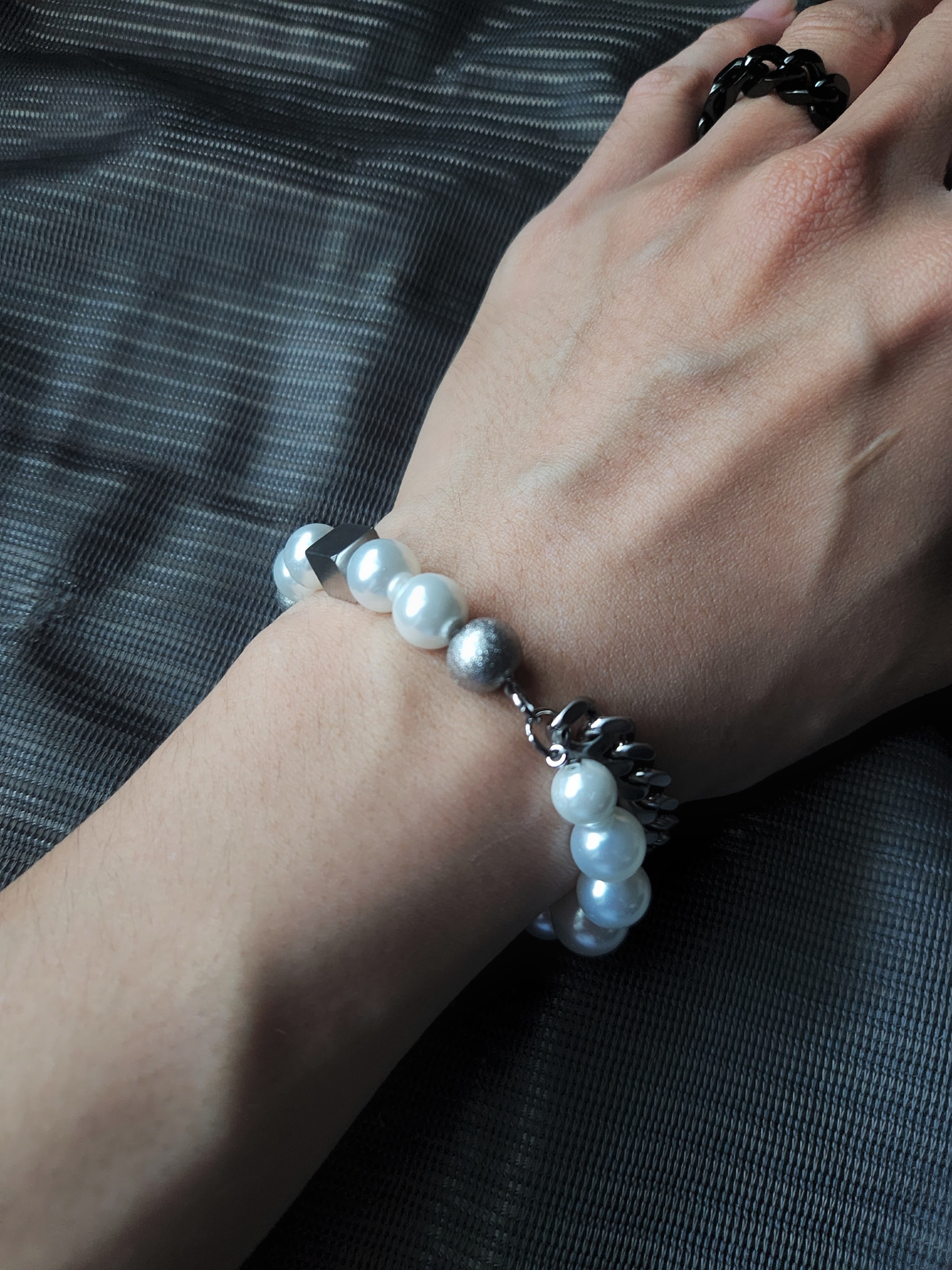 MTXX_MH20240207_151529720