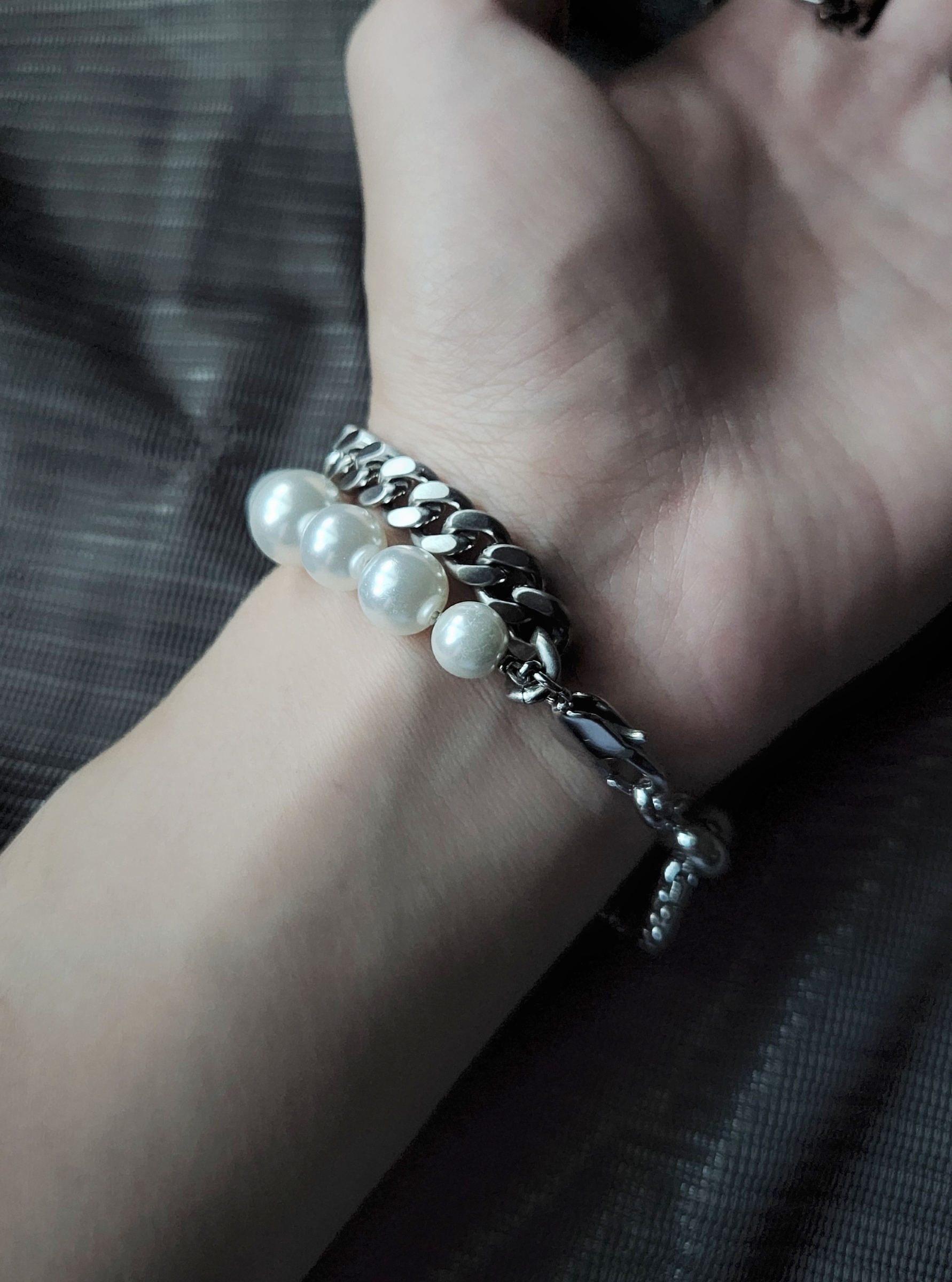 MTXX_MH20240207_151628108