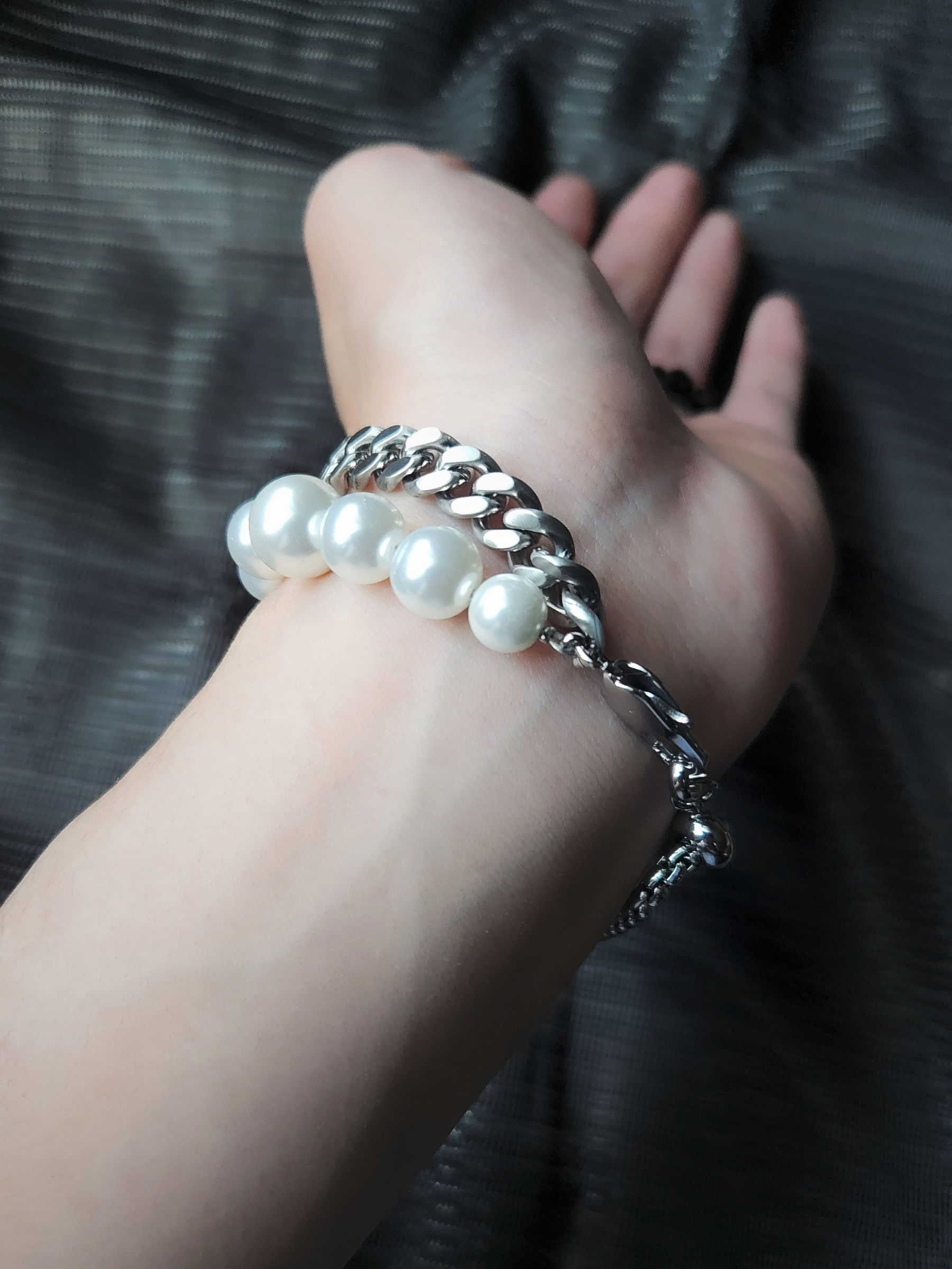 MTXX_MH20240207_151717853