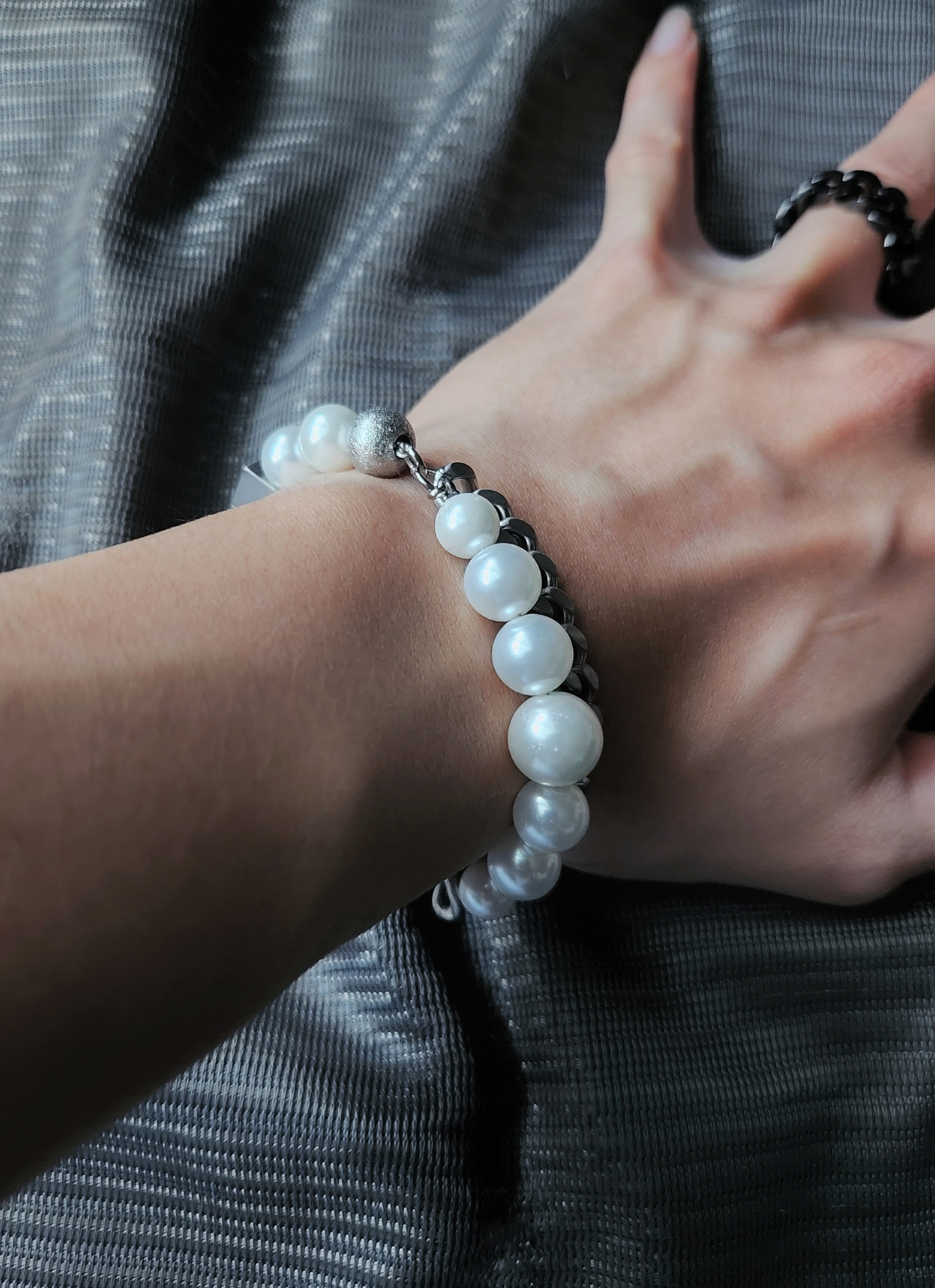 MTXX_MH20240207_222751566