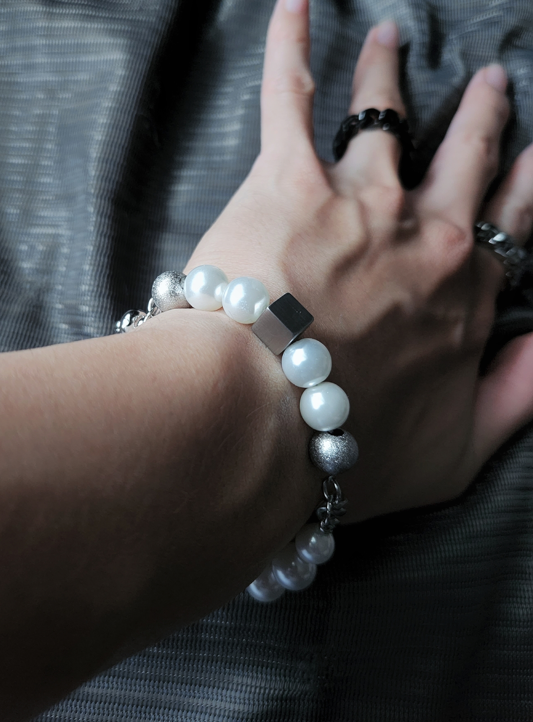 MTXX_MH20240207_203821960