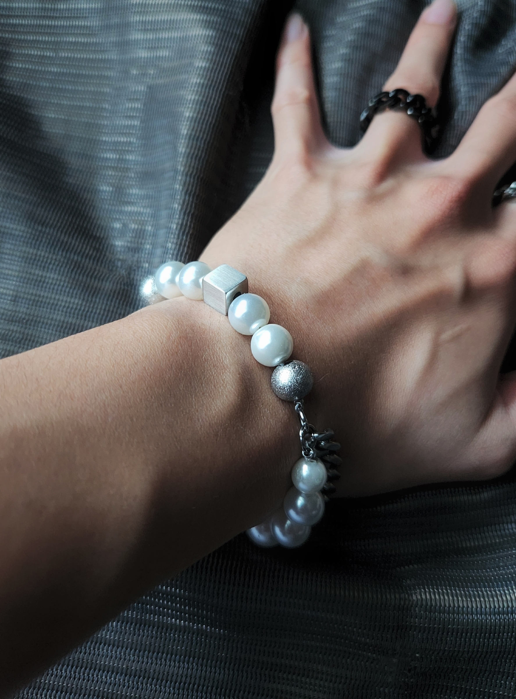 MTXX_MH20240207_203700665