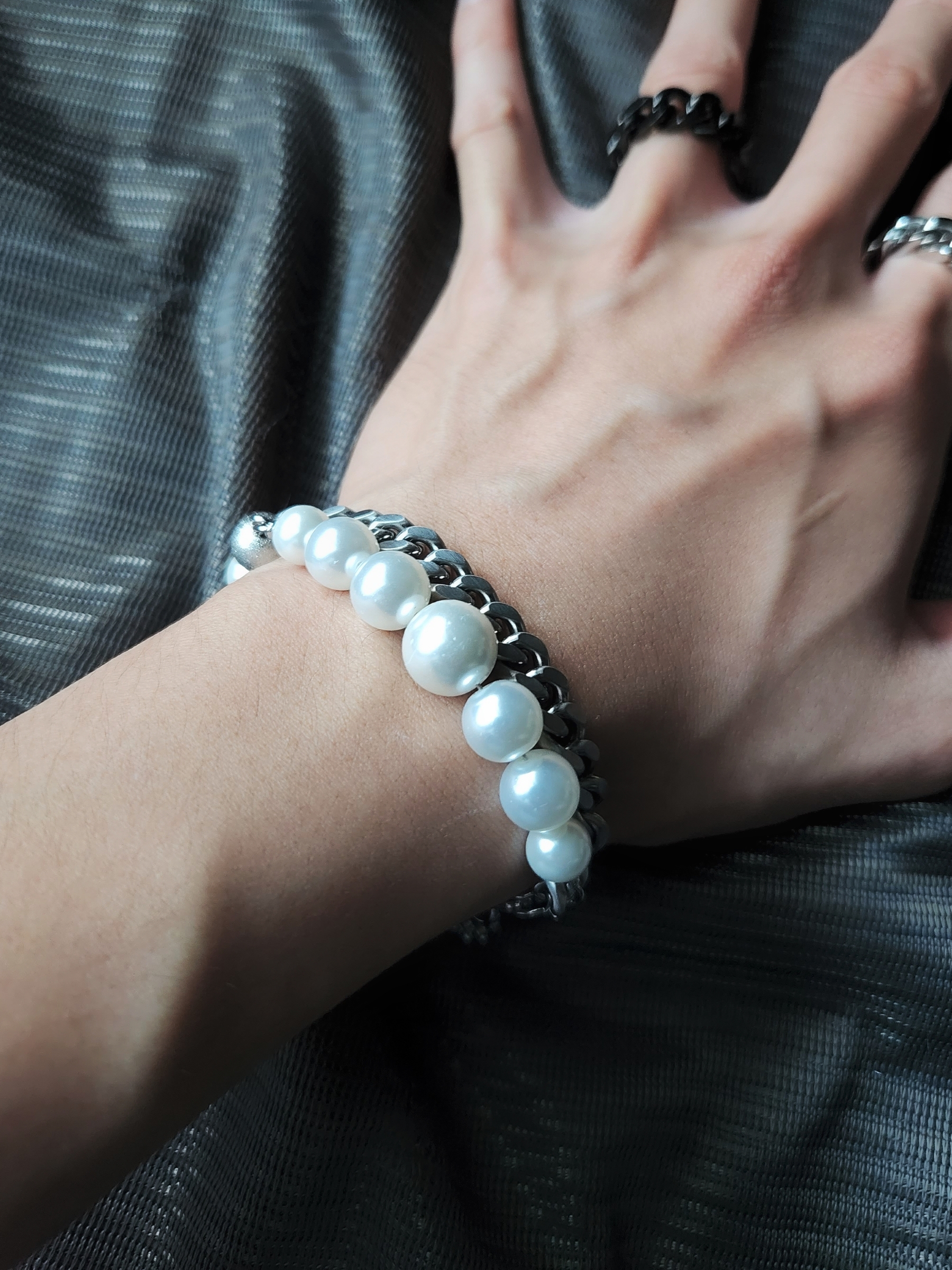 MTXX_MH20240207_203615472