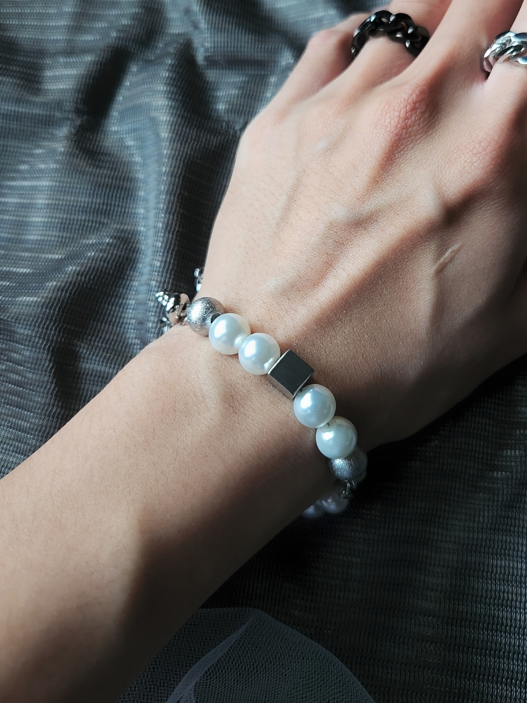 MTXX_MH20240207_203539783