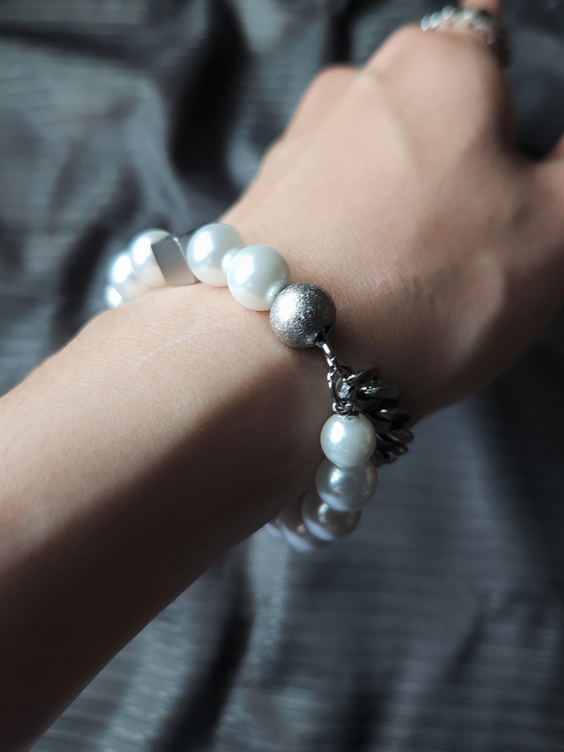 MTXX_MH20240207_151940073