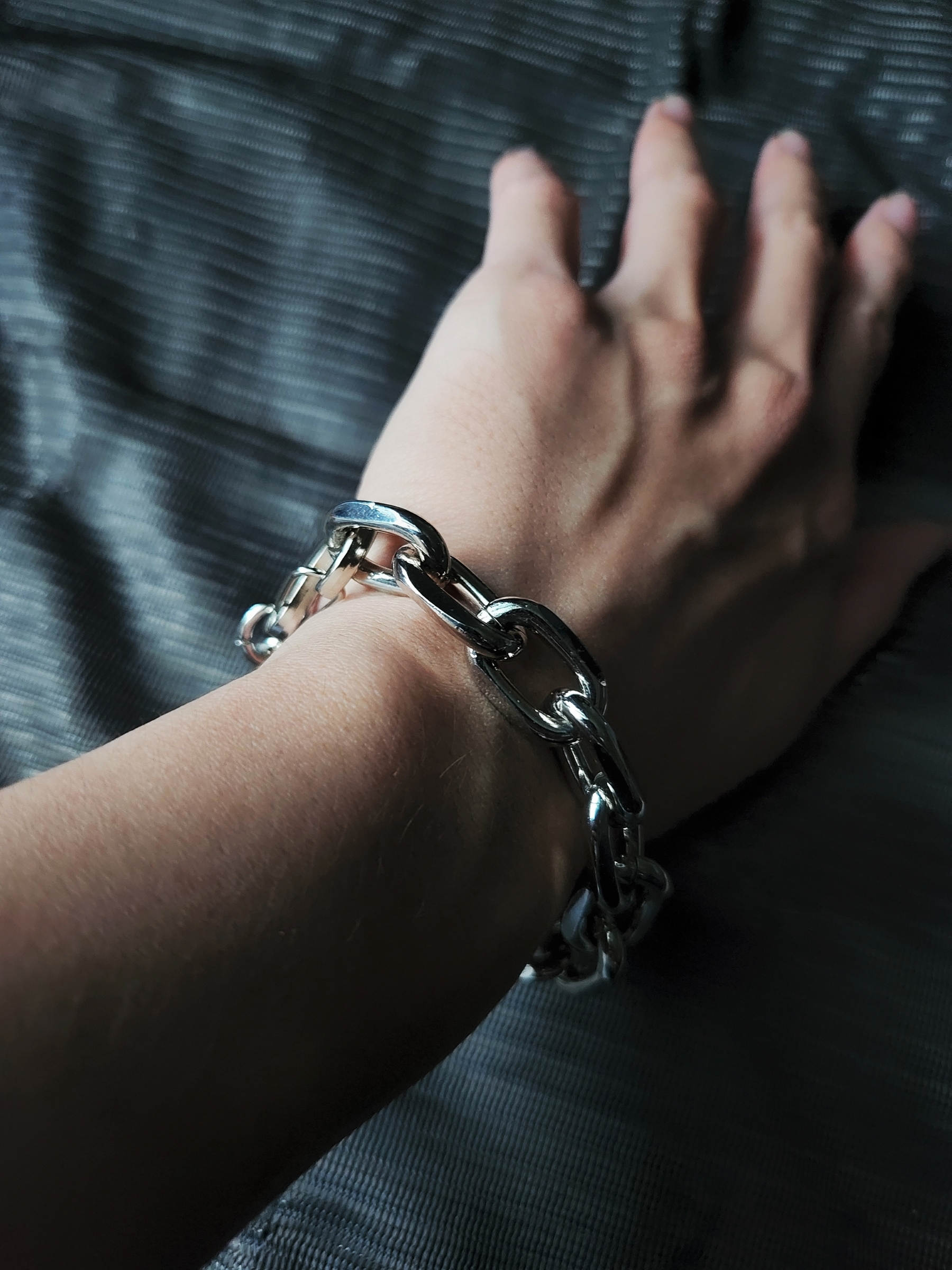 MTXX_MH20240208_004223920