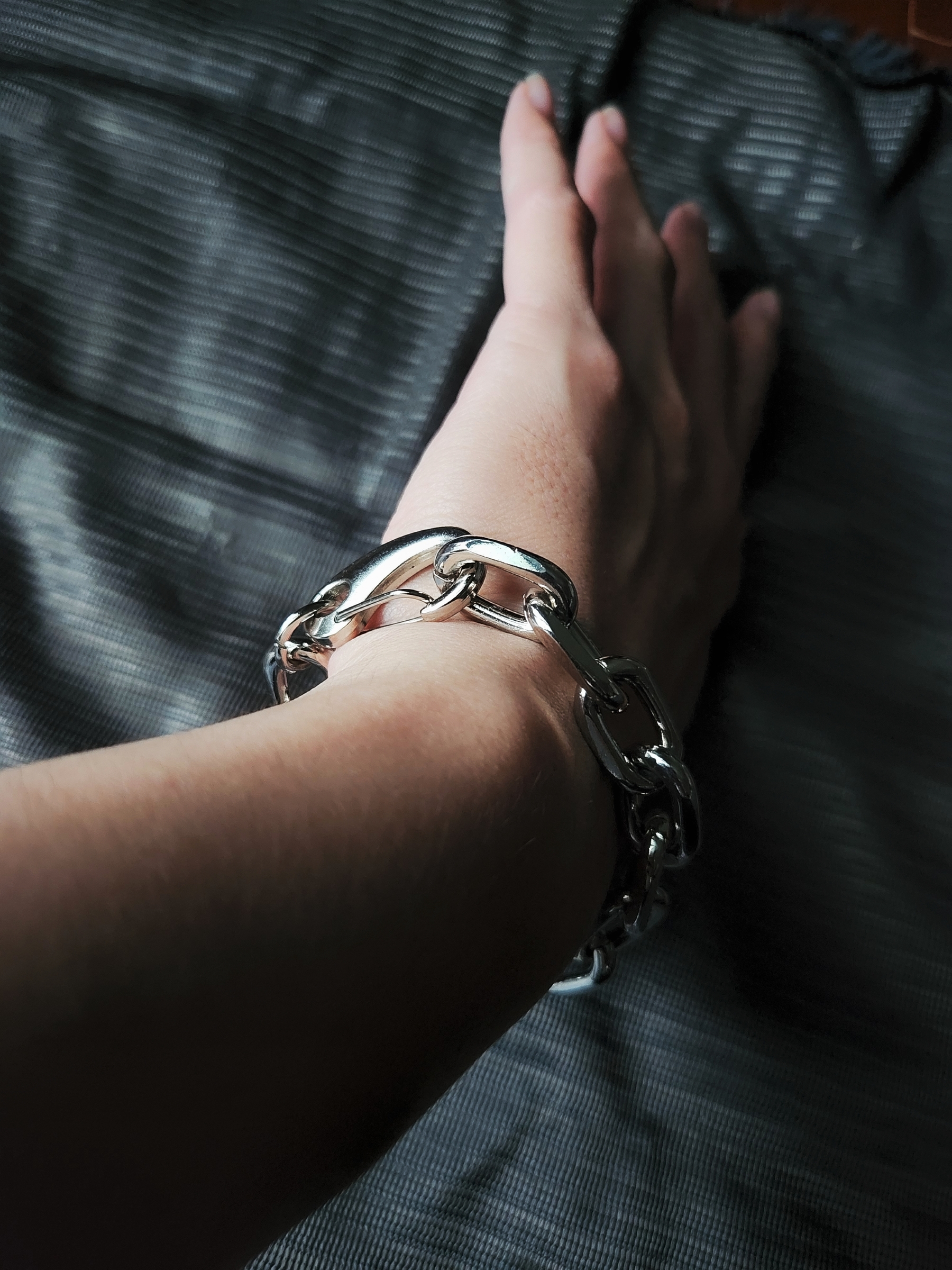 MTXX_MH20240208_004322712